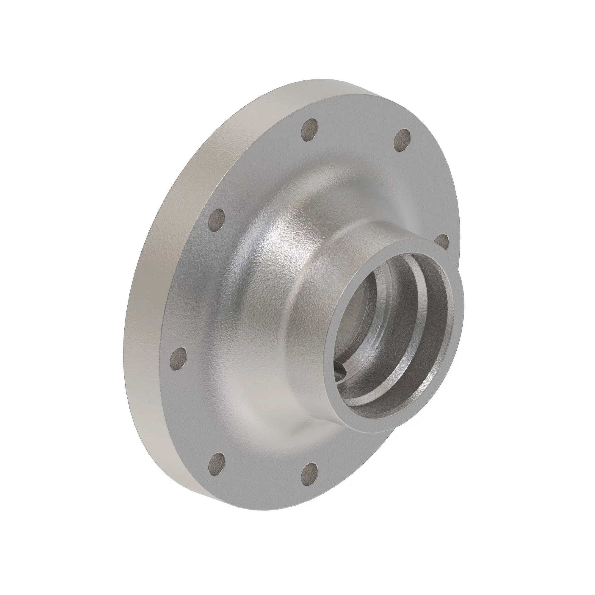 John Deere Wheel Hub - P58400