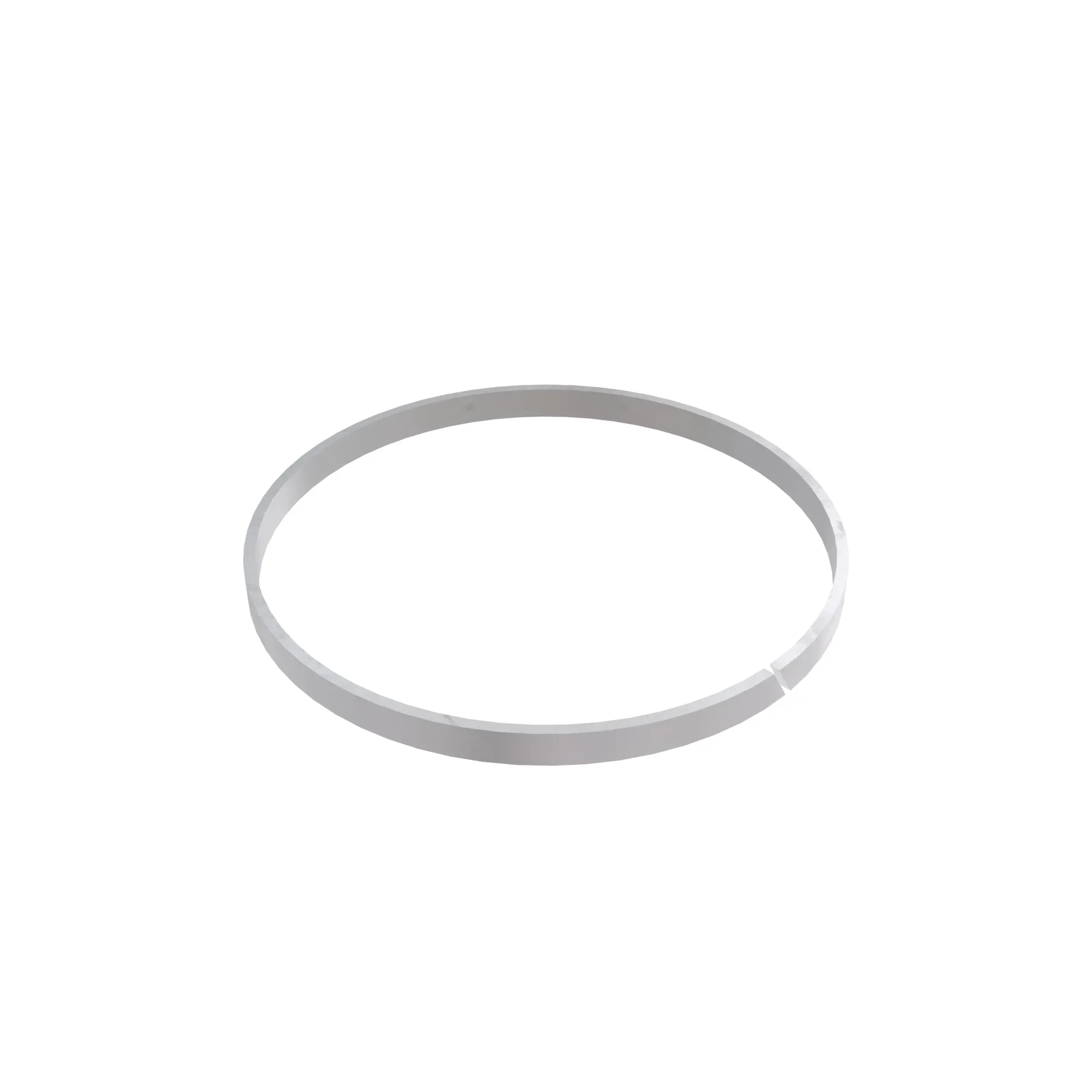 John Deere Slide Ring - H155317