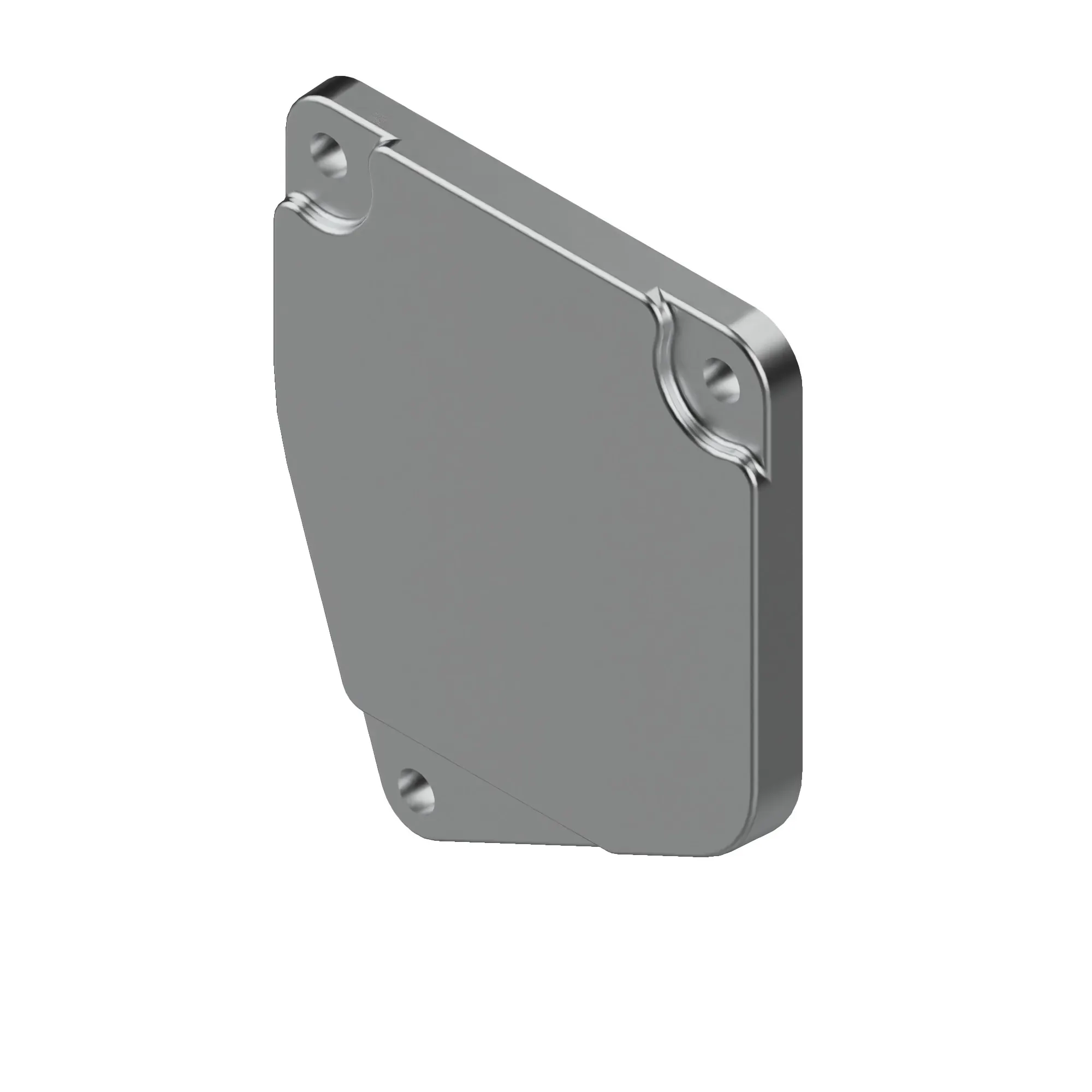 John Deere Cover - R500077