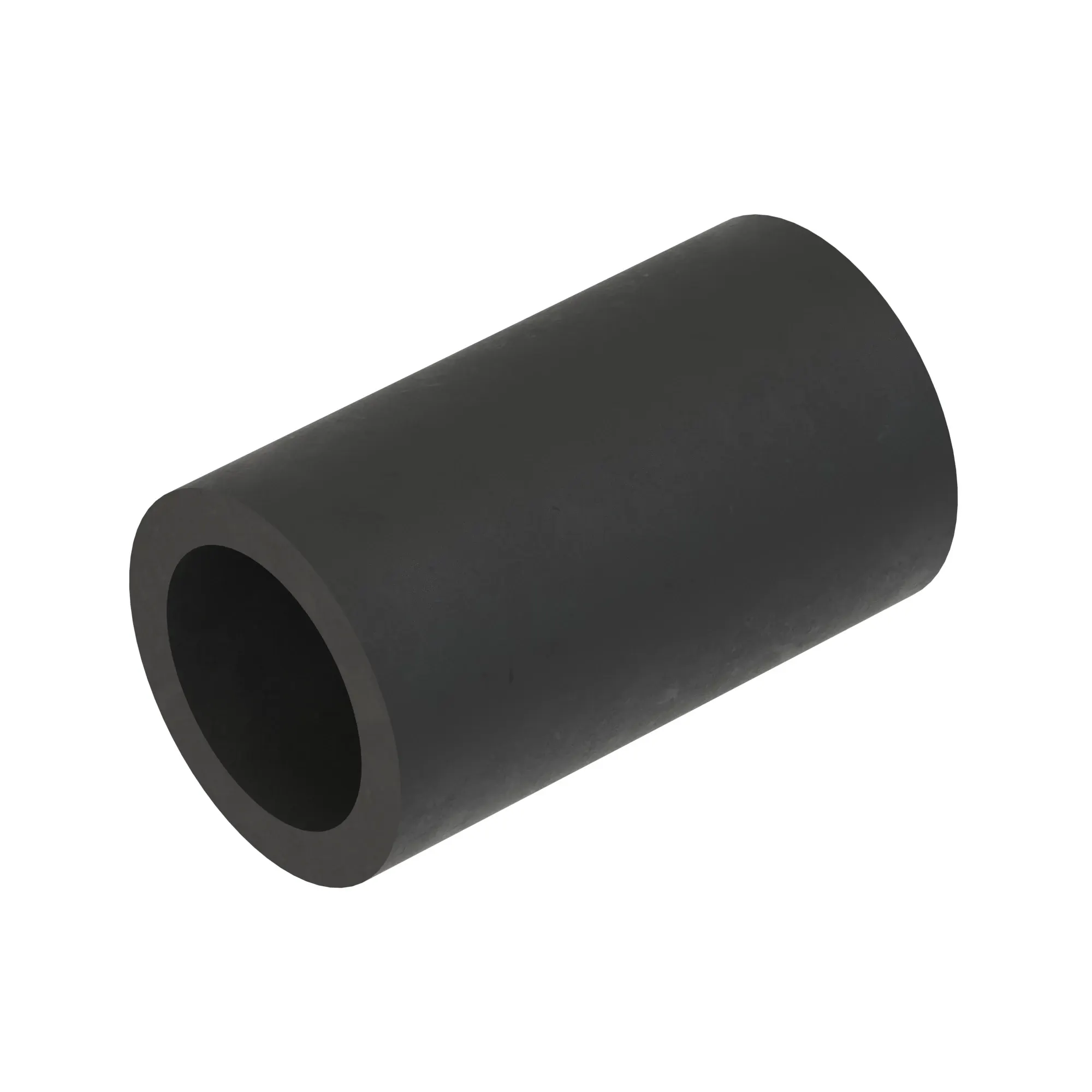 FILTER INLET