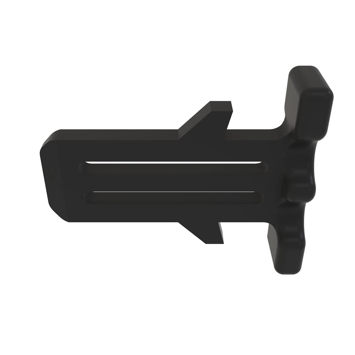 Packard MP280 2 Way Sec. Lock