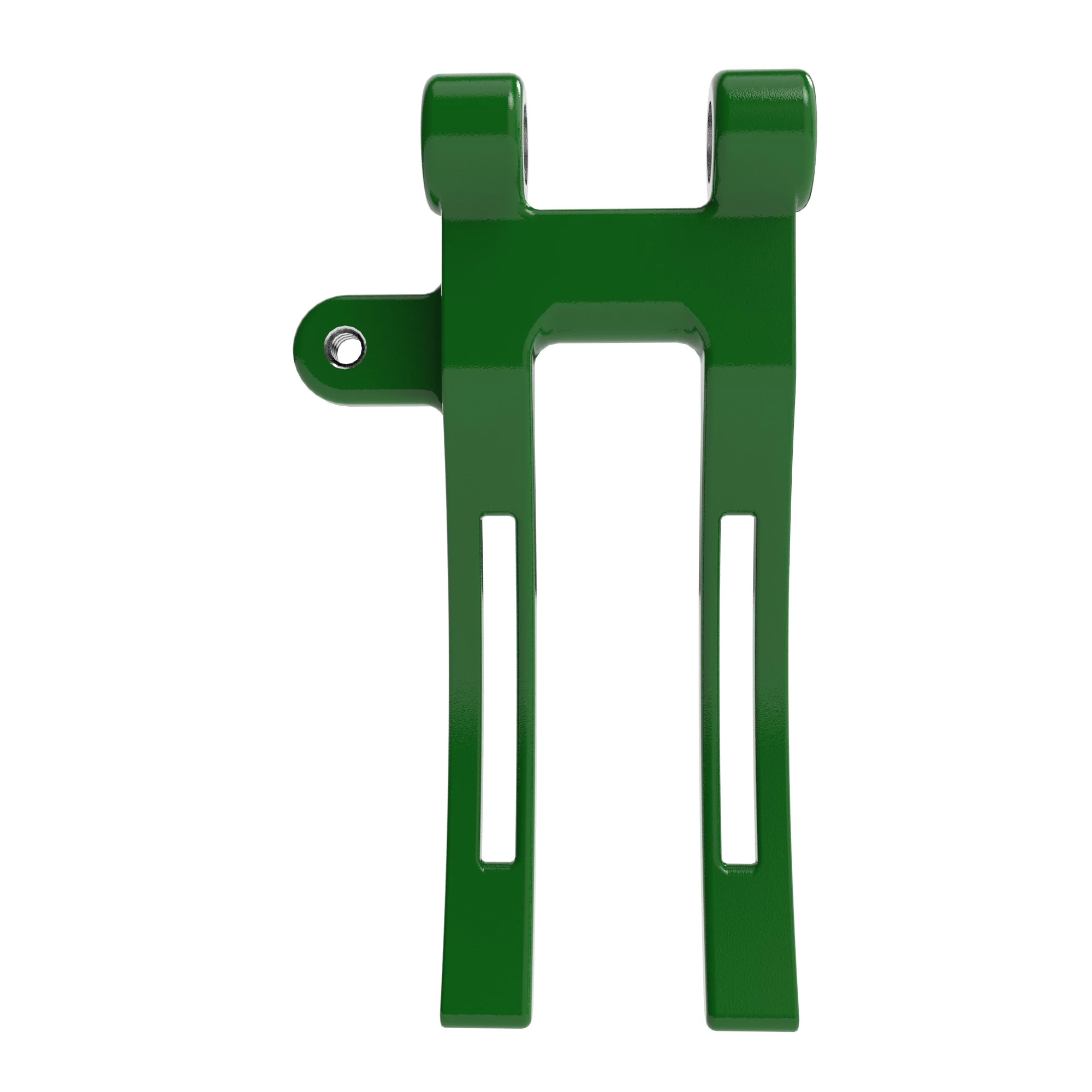 ANCHOR, SECONDARY BRAKE (3 BAND)