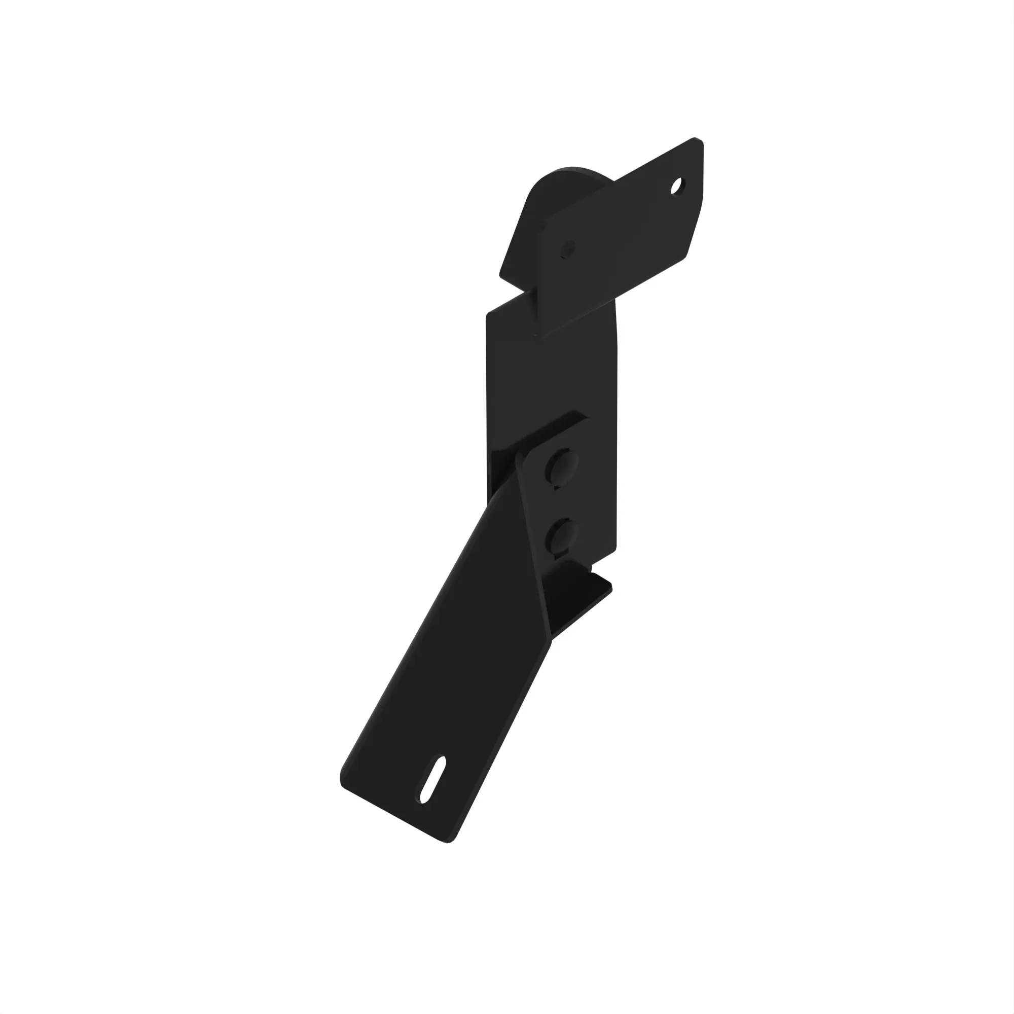 John Deere Bracket - AXE84507