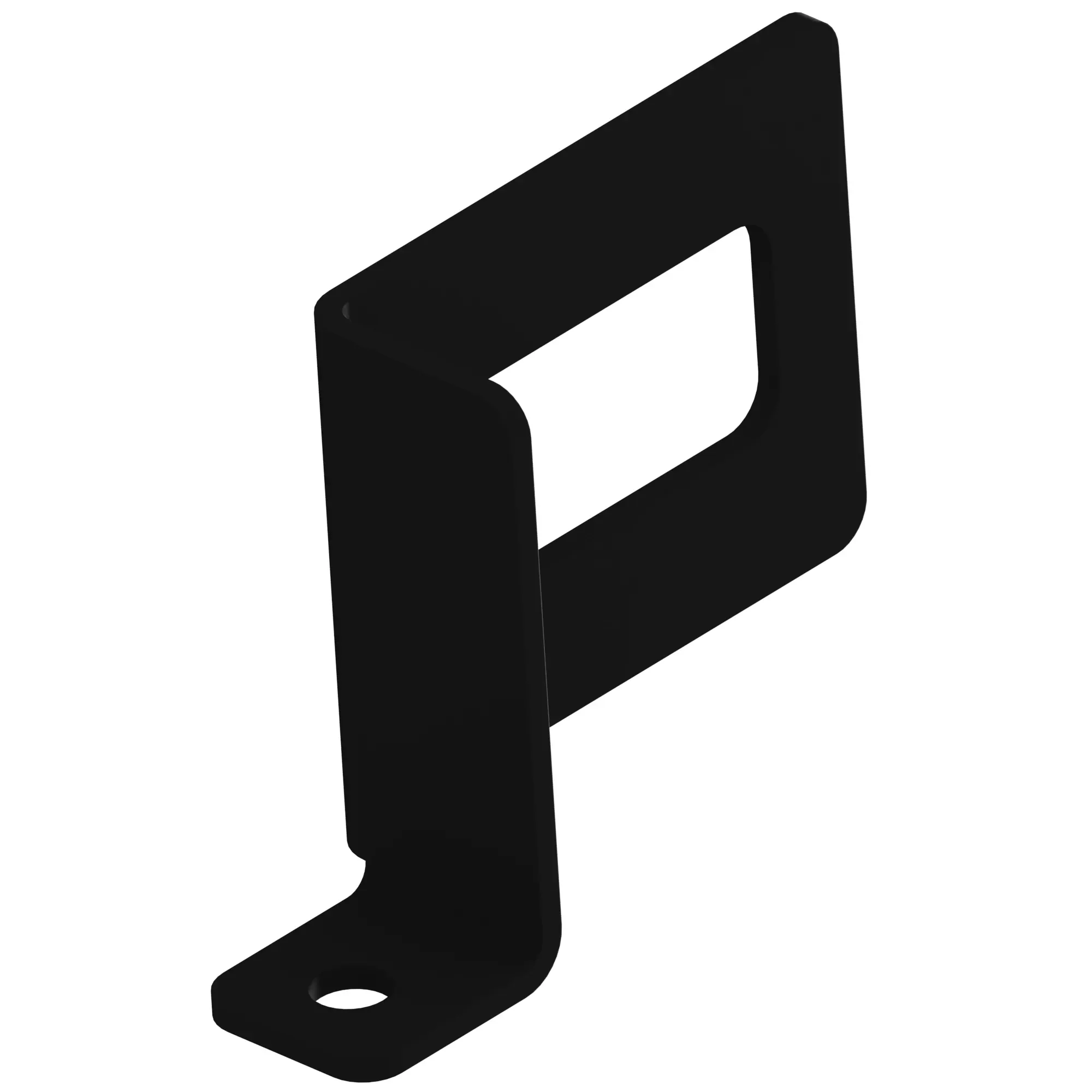 John Deere Bracket - KK102074