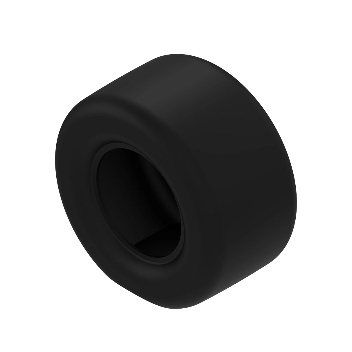 TIRE, 24X13-12 SMOOTH