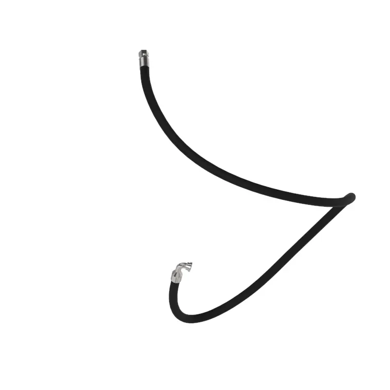 Hydraulic Hose