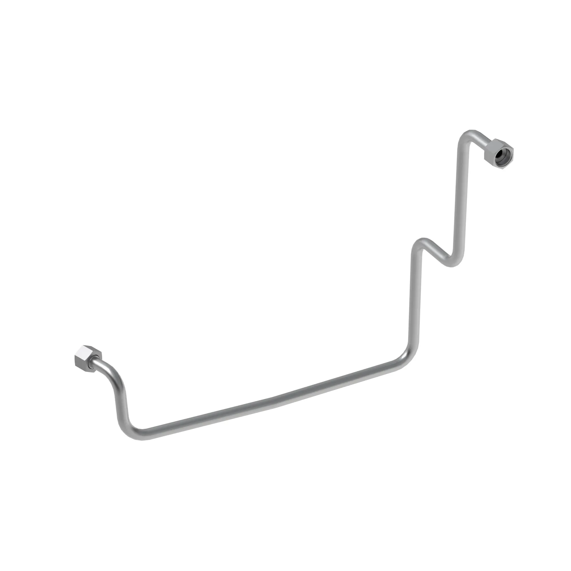 Oil Line