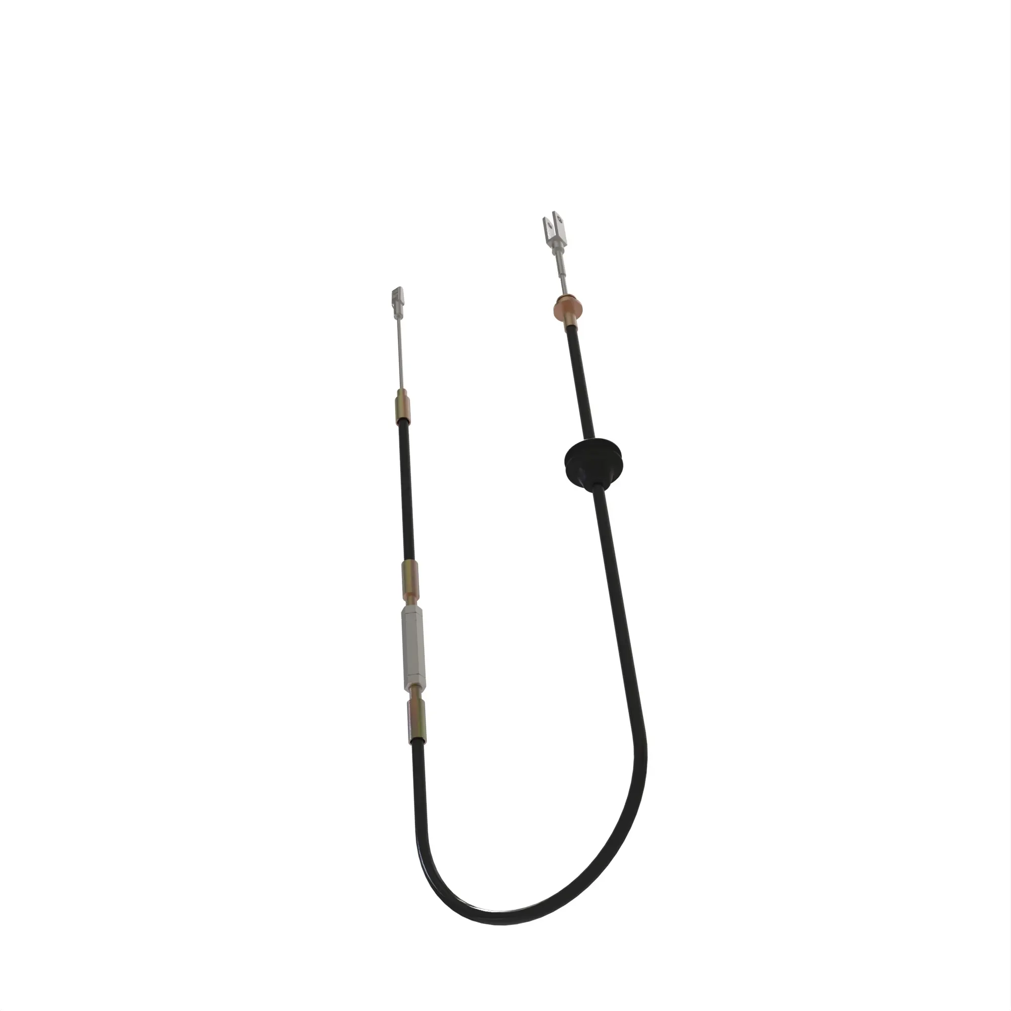 Push Pull Cable