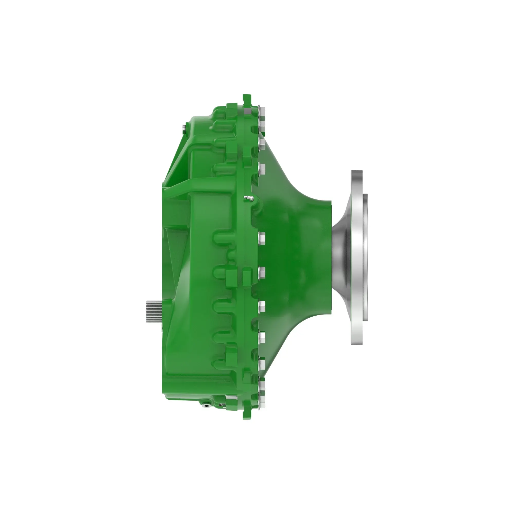 DRIVE, DRIVE, RH - HIGH CAPACITY FI