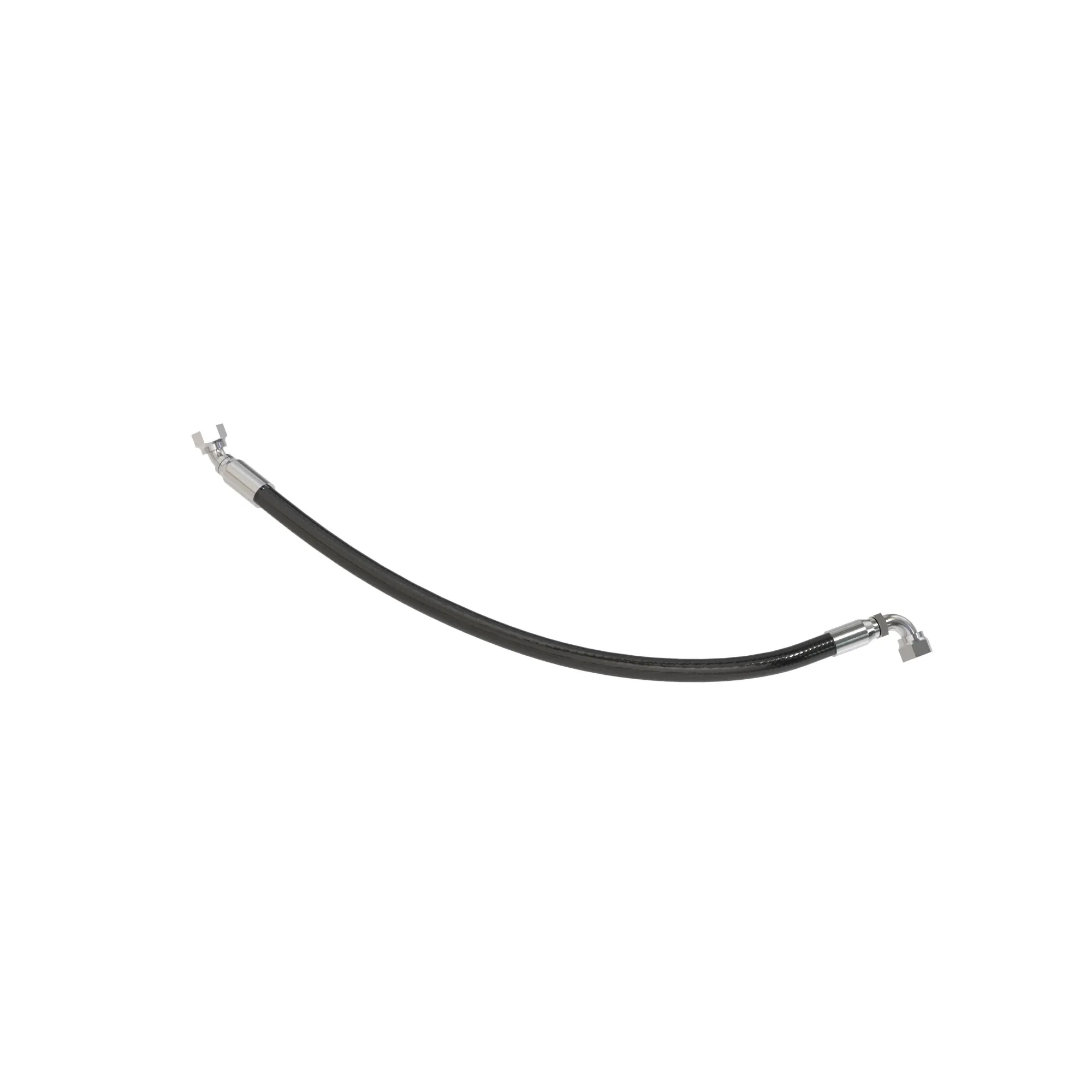 PUMP LS 63CC
