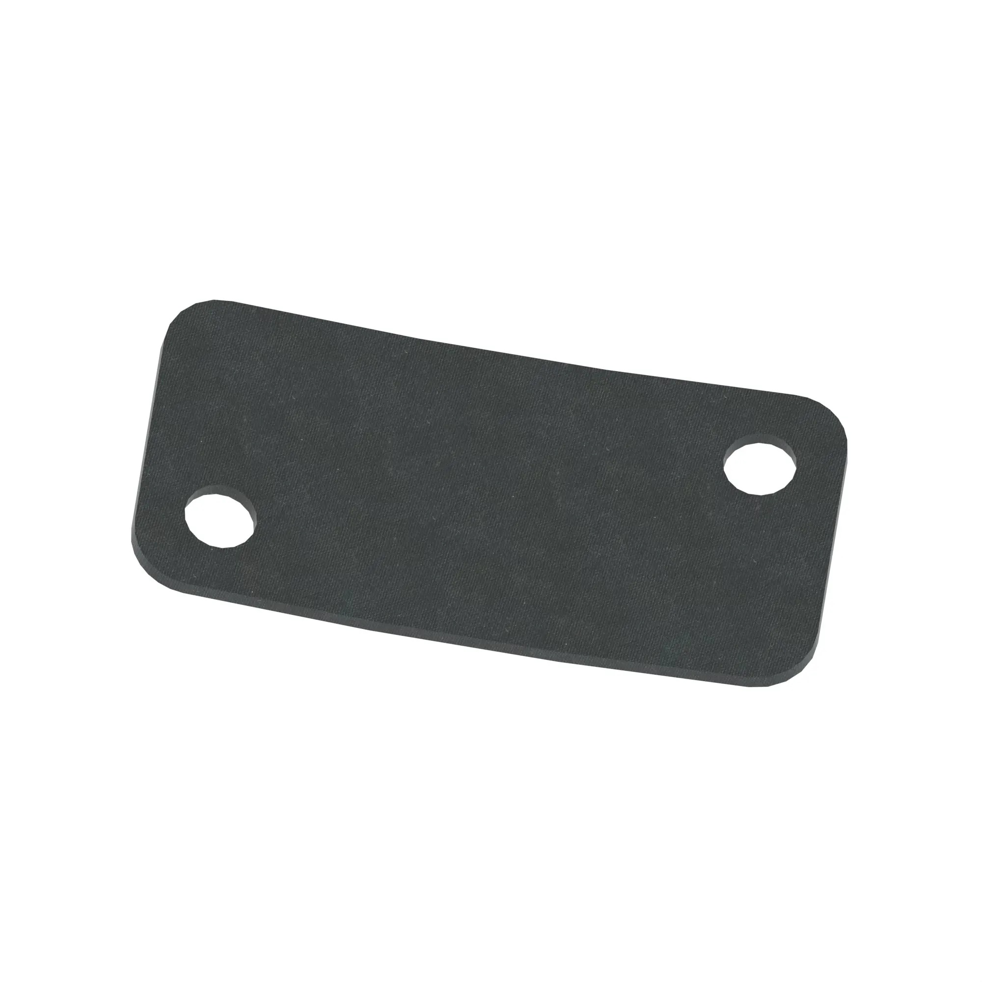 Sealing Trim