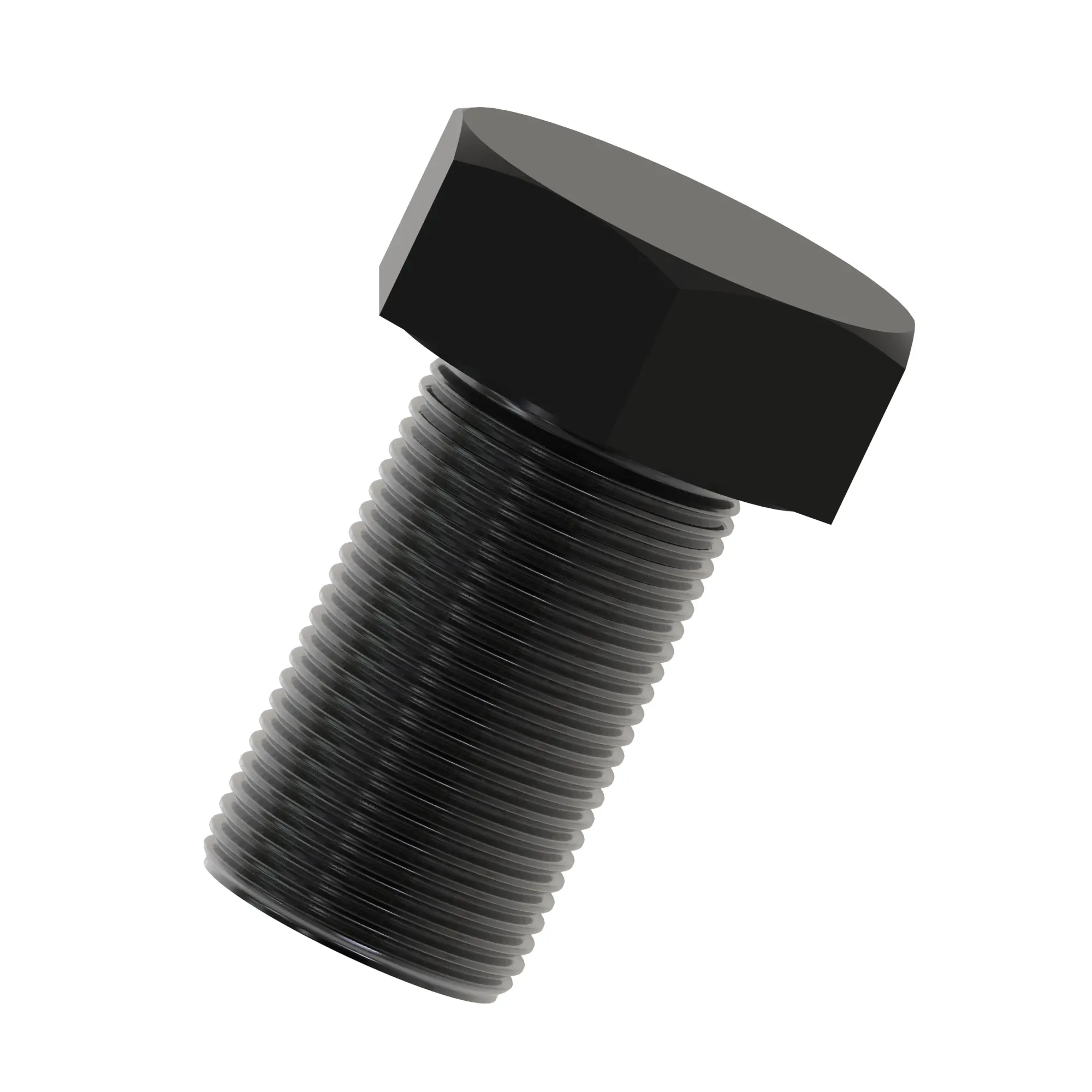 Screw