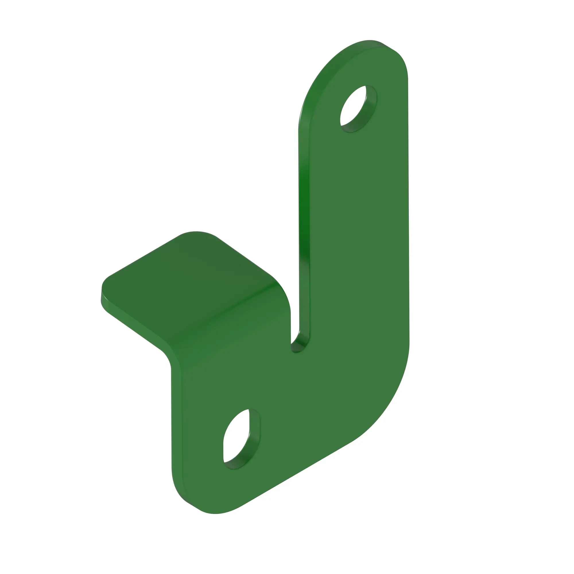 John Deere Bracket - KK52536