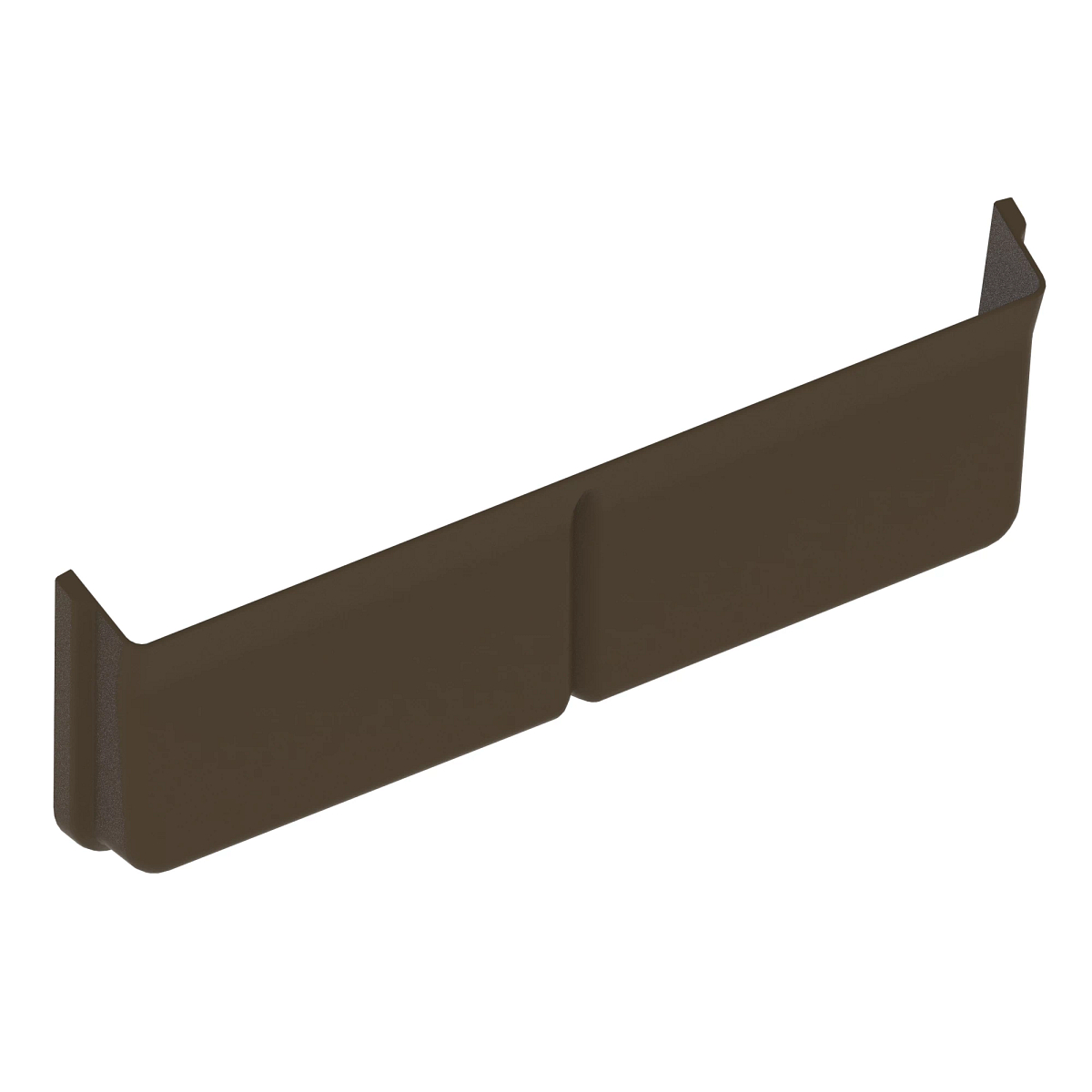 STORAGE COMPARTMENT, STORAGE COMPAR