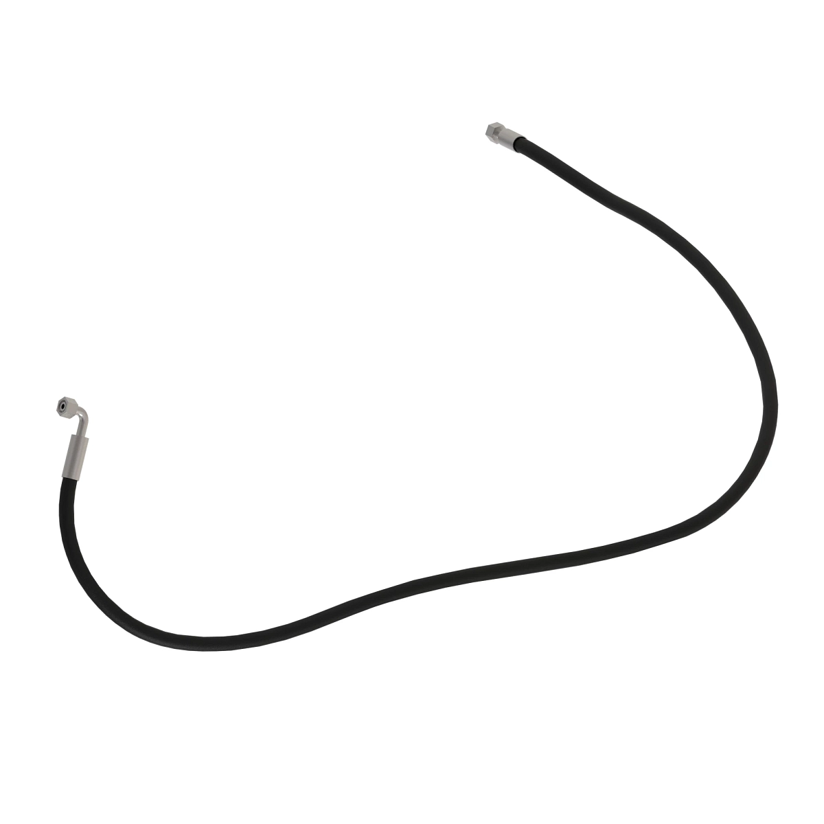 Compressed Air Hose, Air Compressor