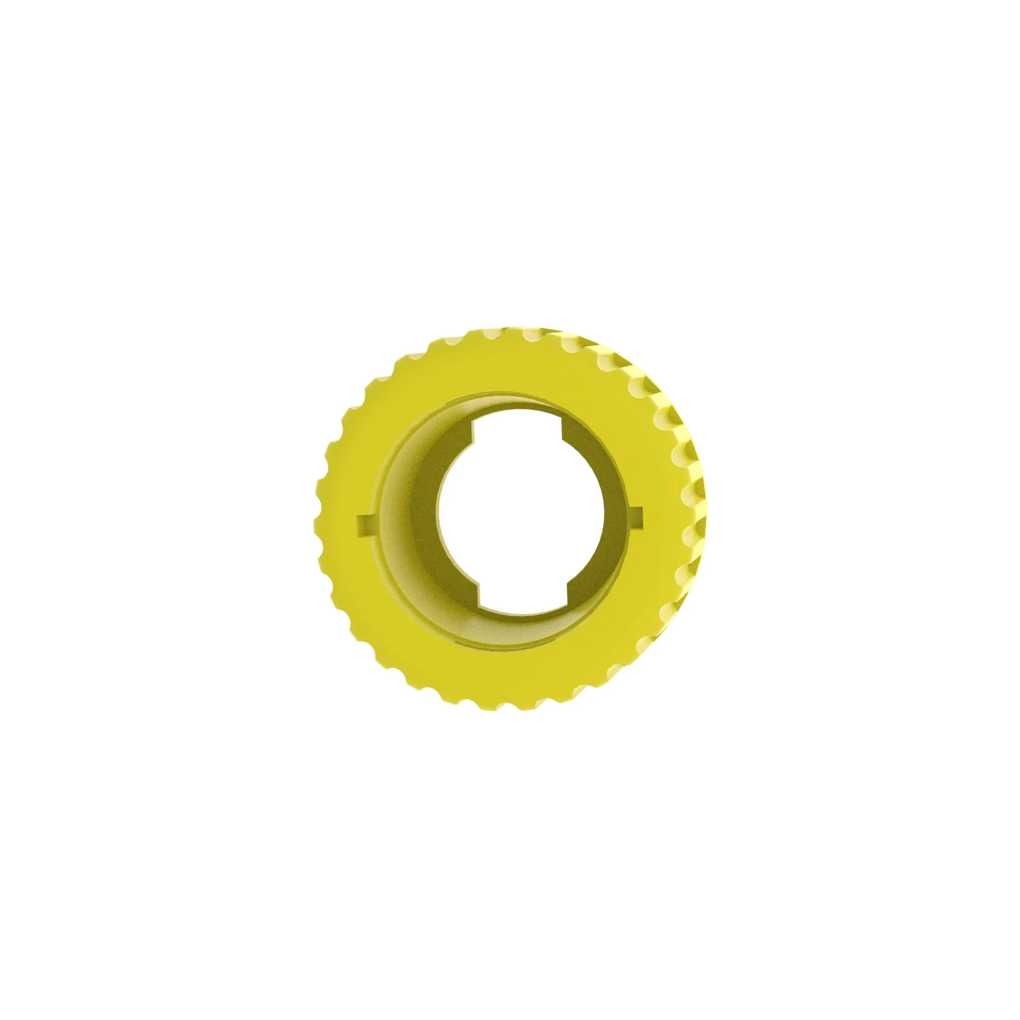 KNOB