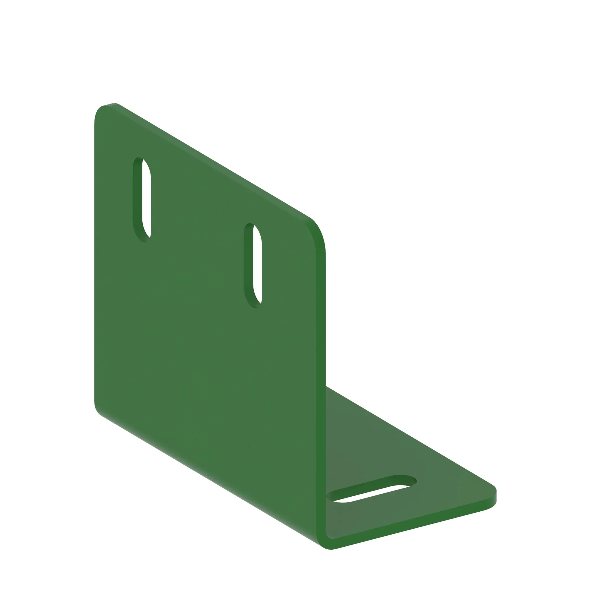 John Deere Bracket - KK105498