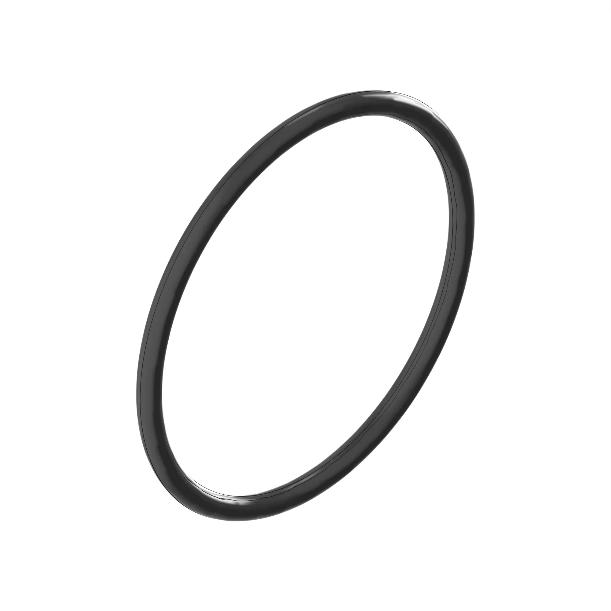 John Deere O-Ring - R131817