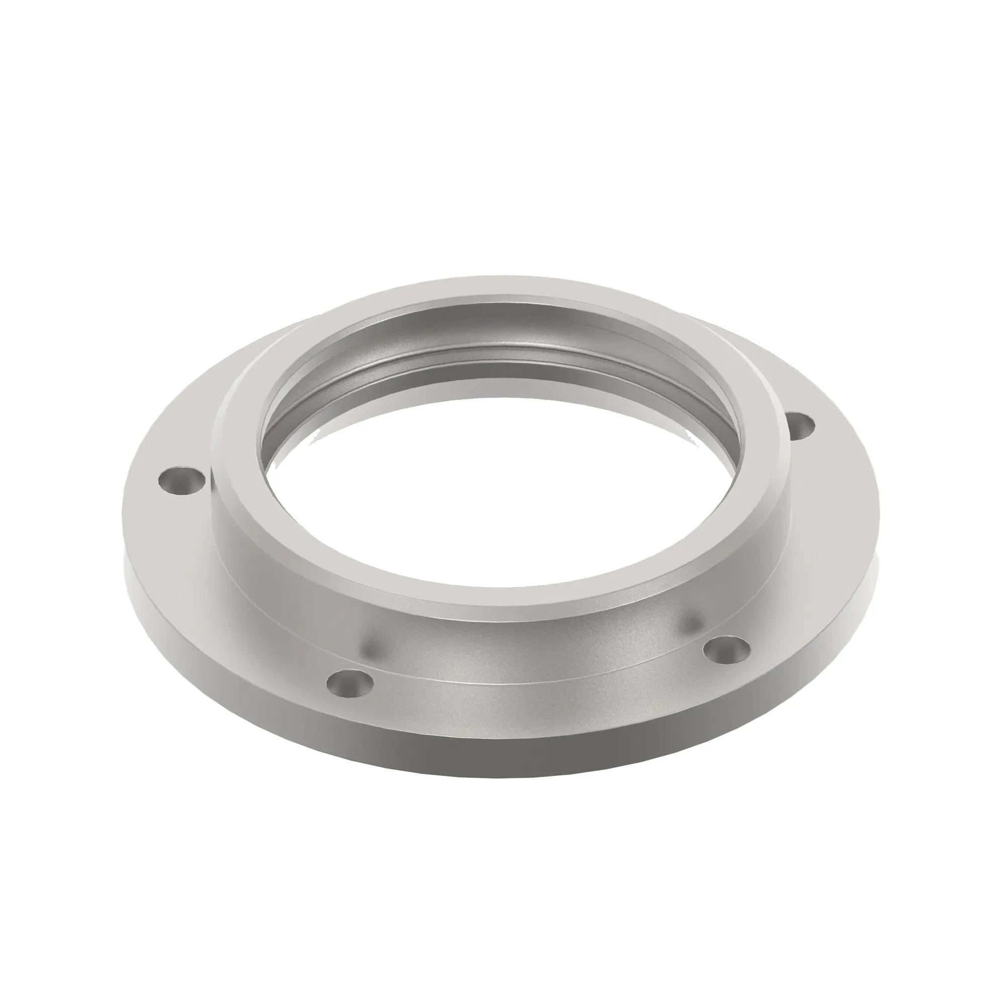 John Deere O-Ring Support - L212188