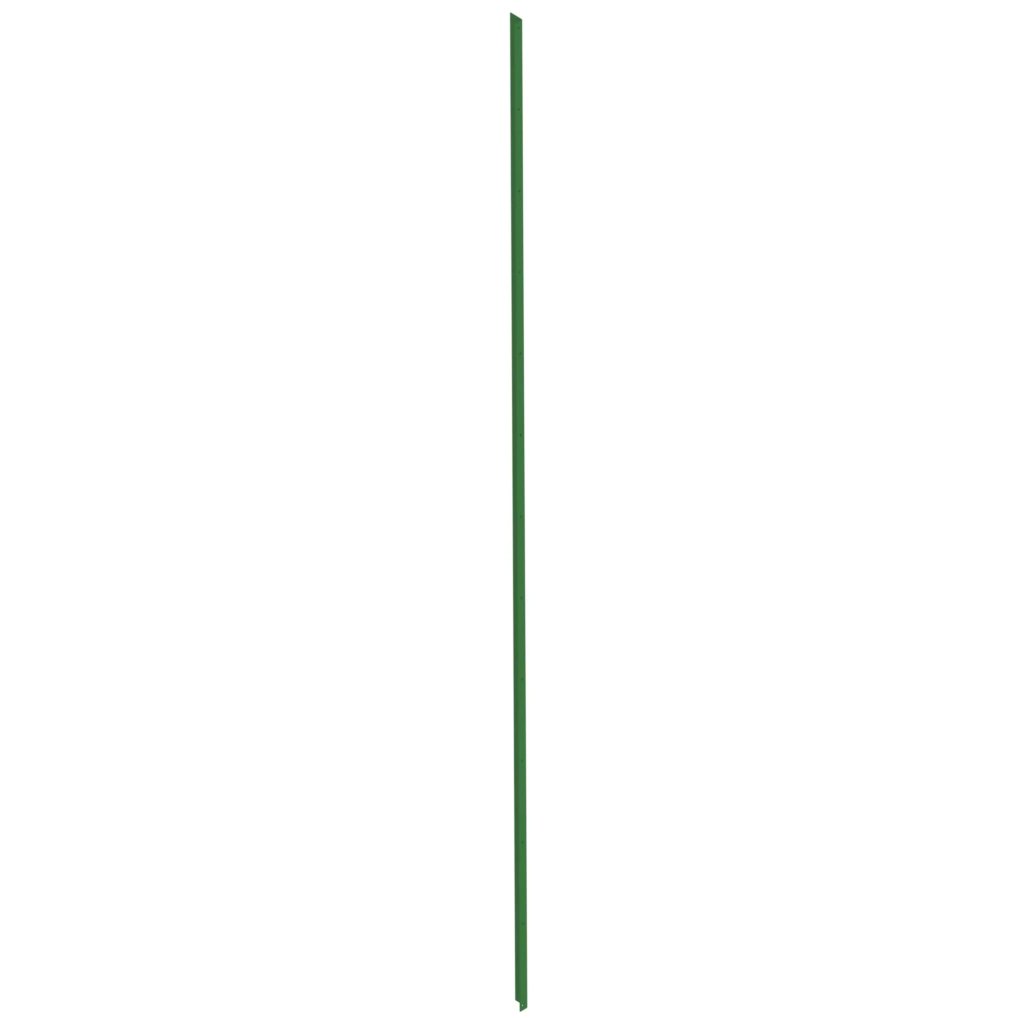 John Deere Lower Right Side Extension Angle - N278775