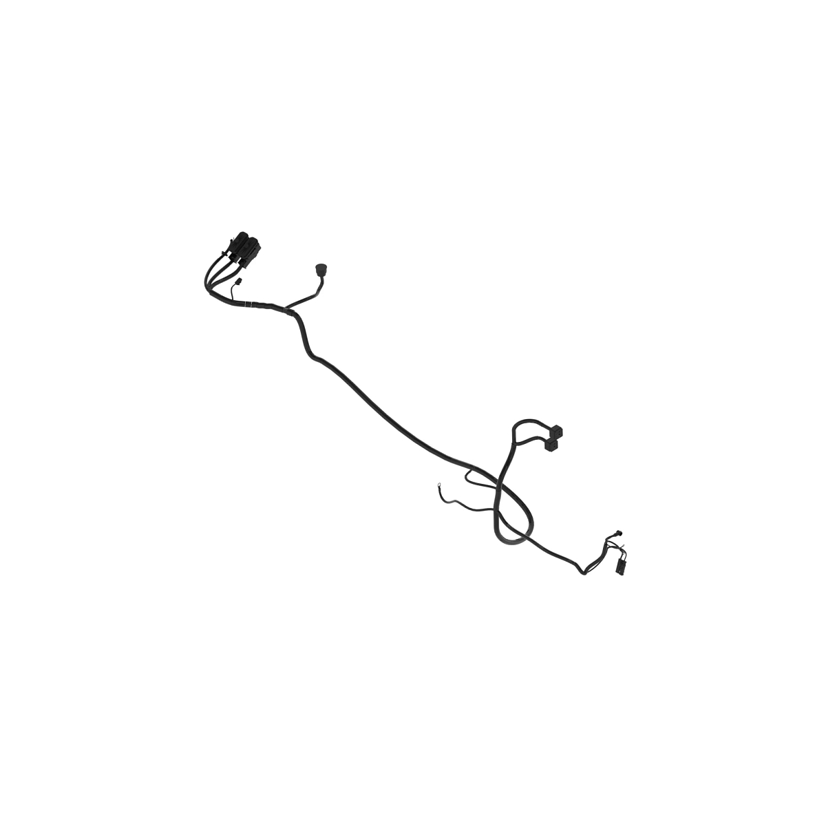 AT376116: Engine Wiring Harness