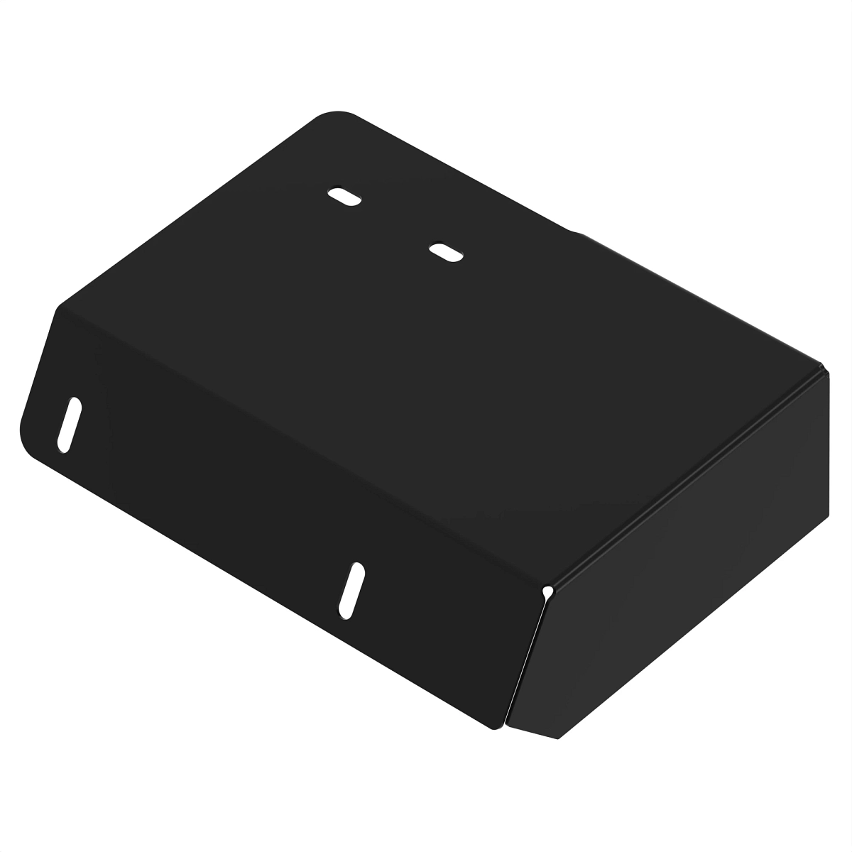 John Deere Shield - CB01486124