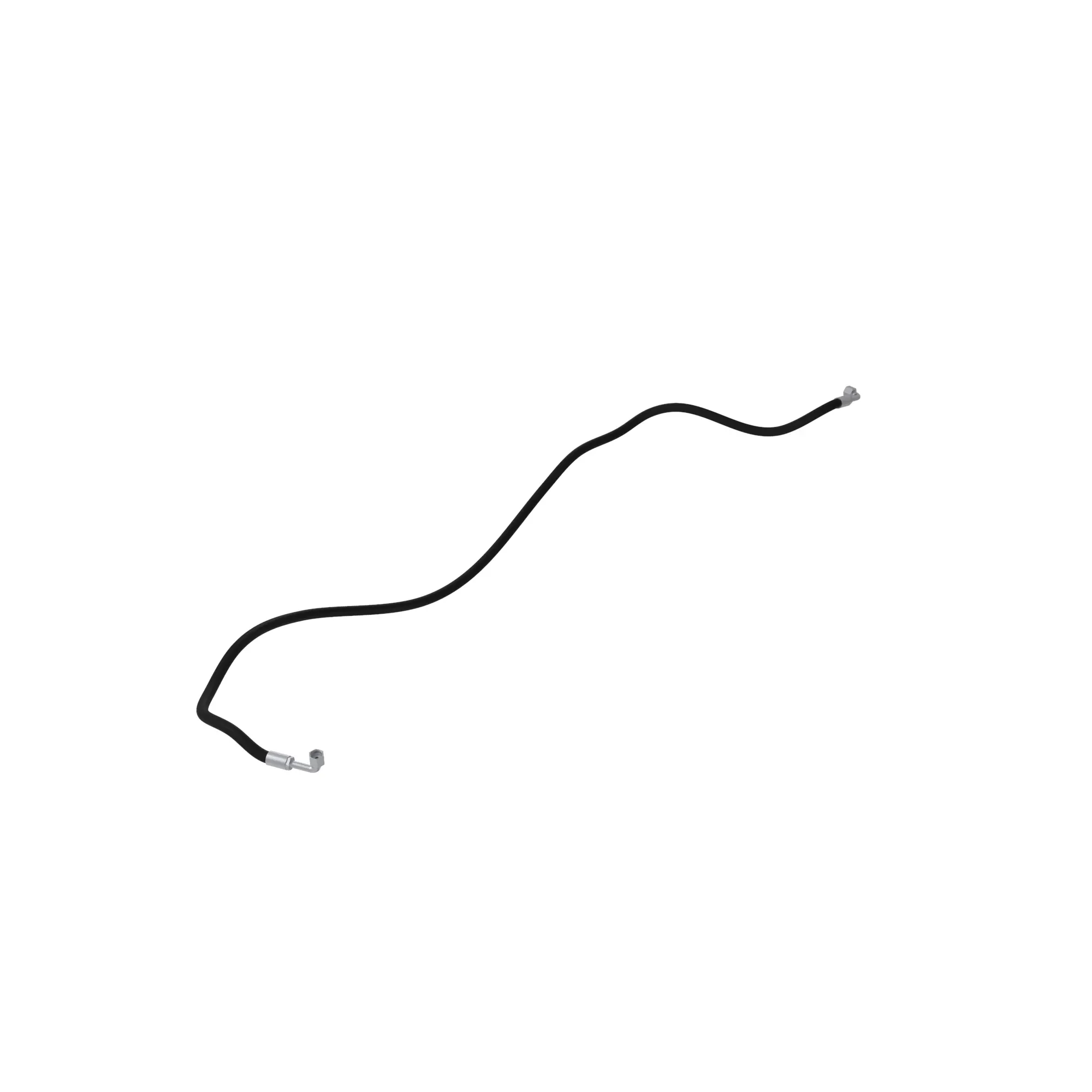 AL79540: Steering Line Hydraulic Hose