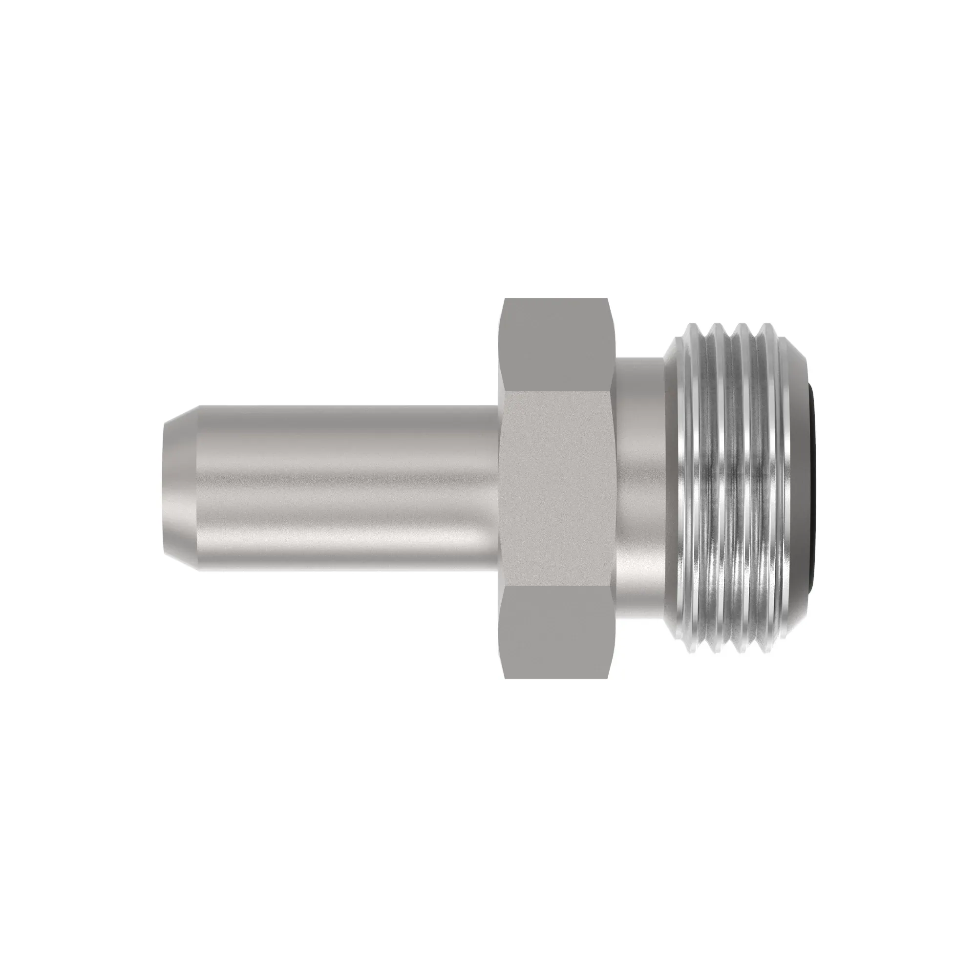 JDS 62.1 THDLESS, ORSM 10X10