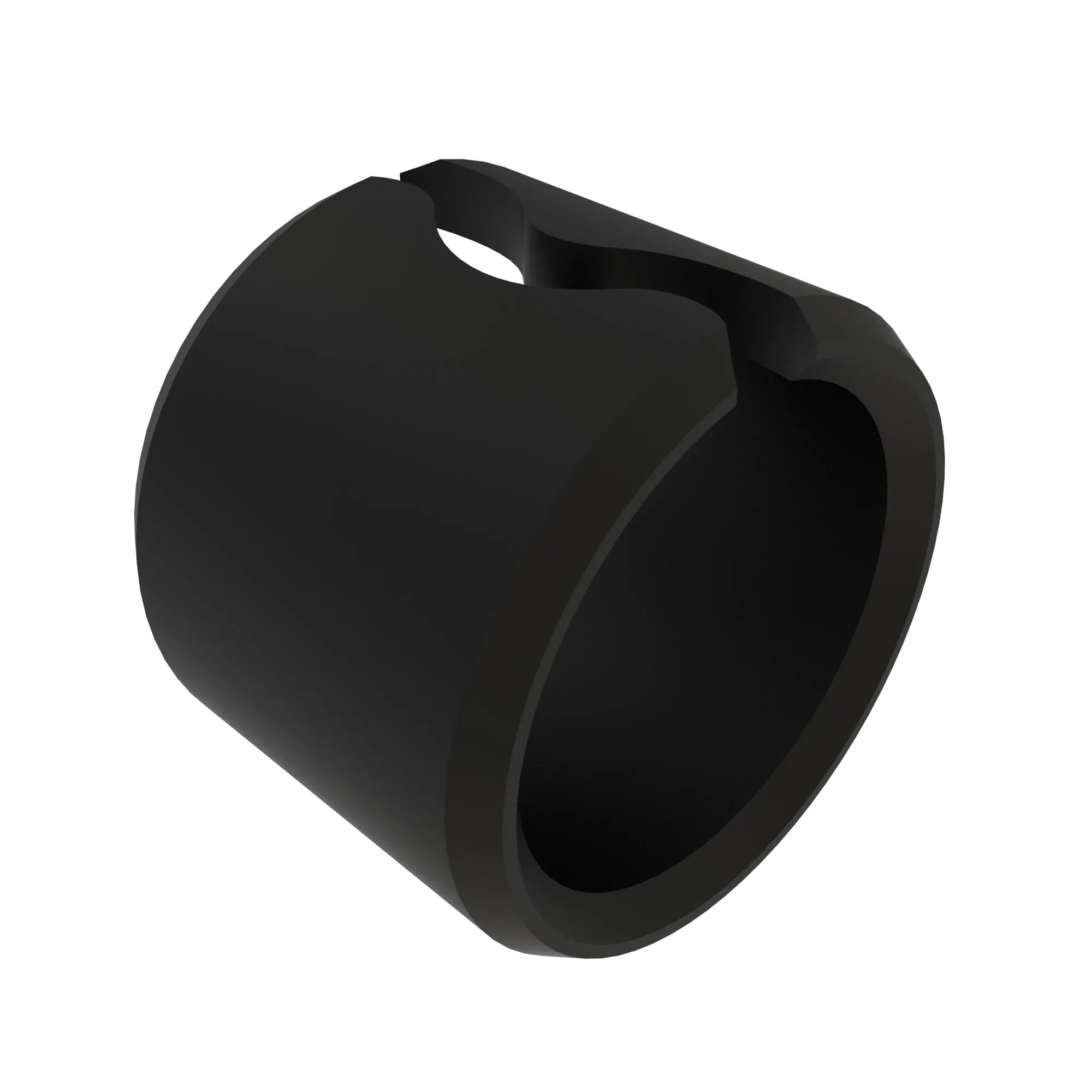 John Deere Split Bushing - N188868