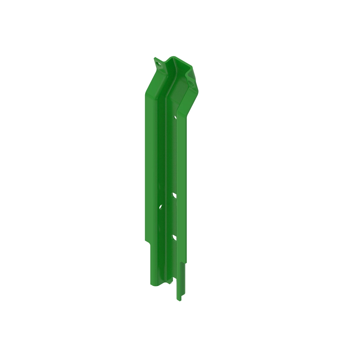 Arm-Support, Main Sill