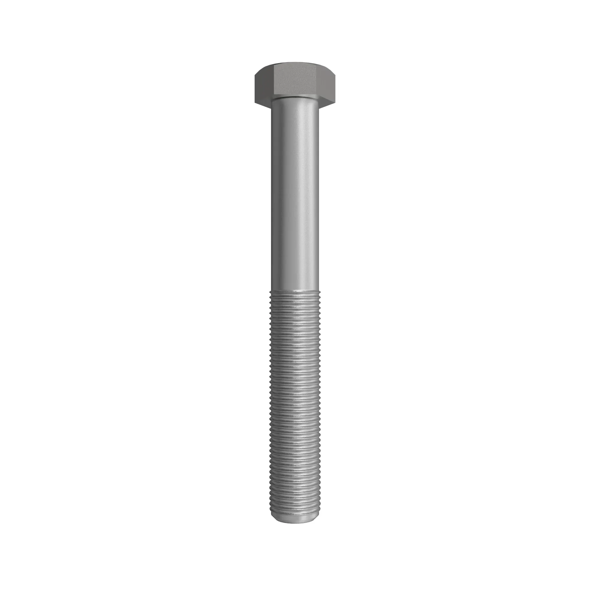 SCREW, SPECIAL CAP