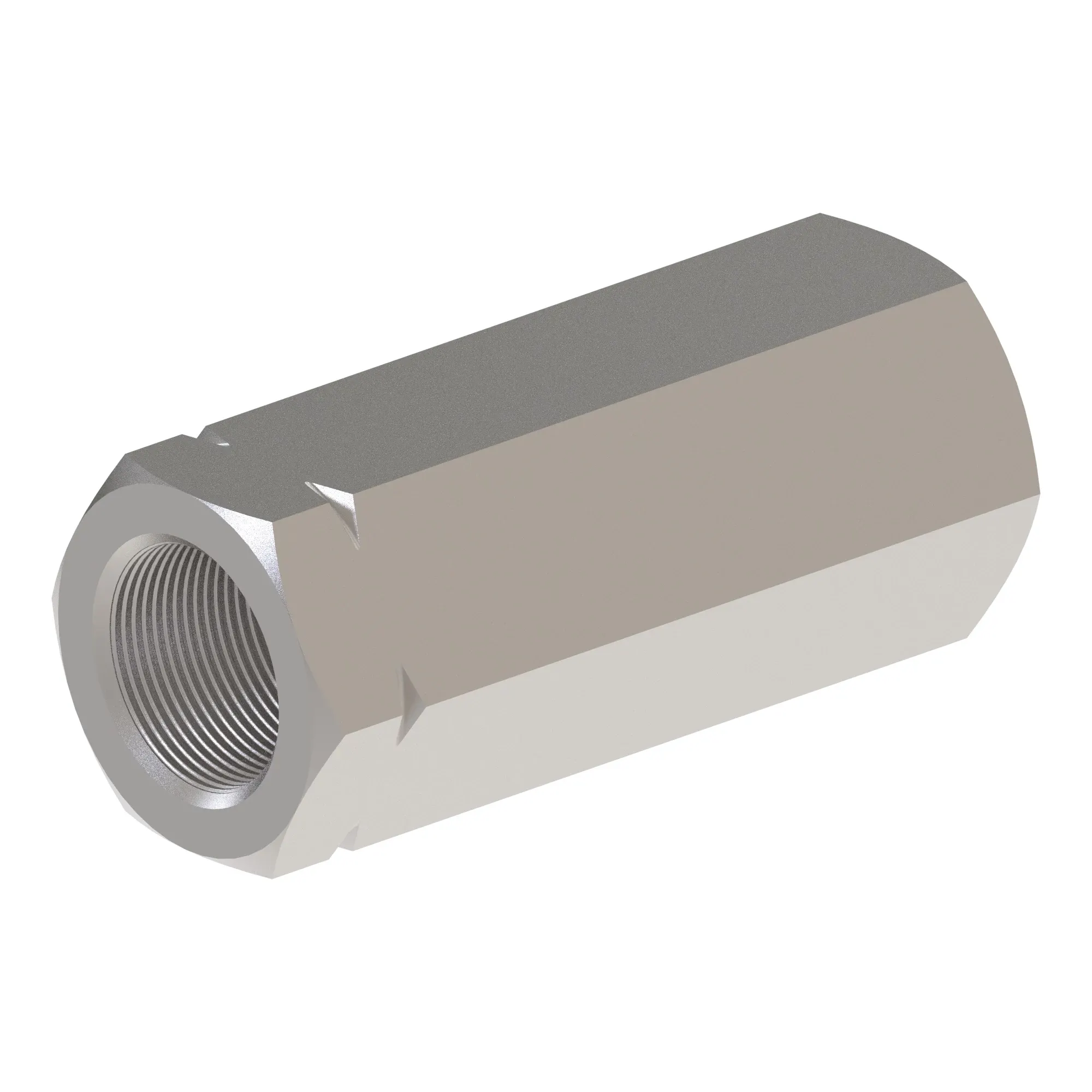 Check Valve