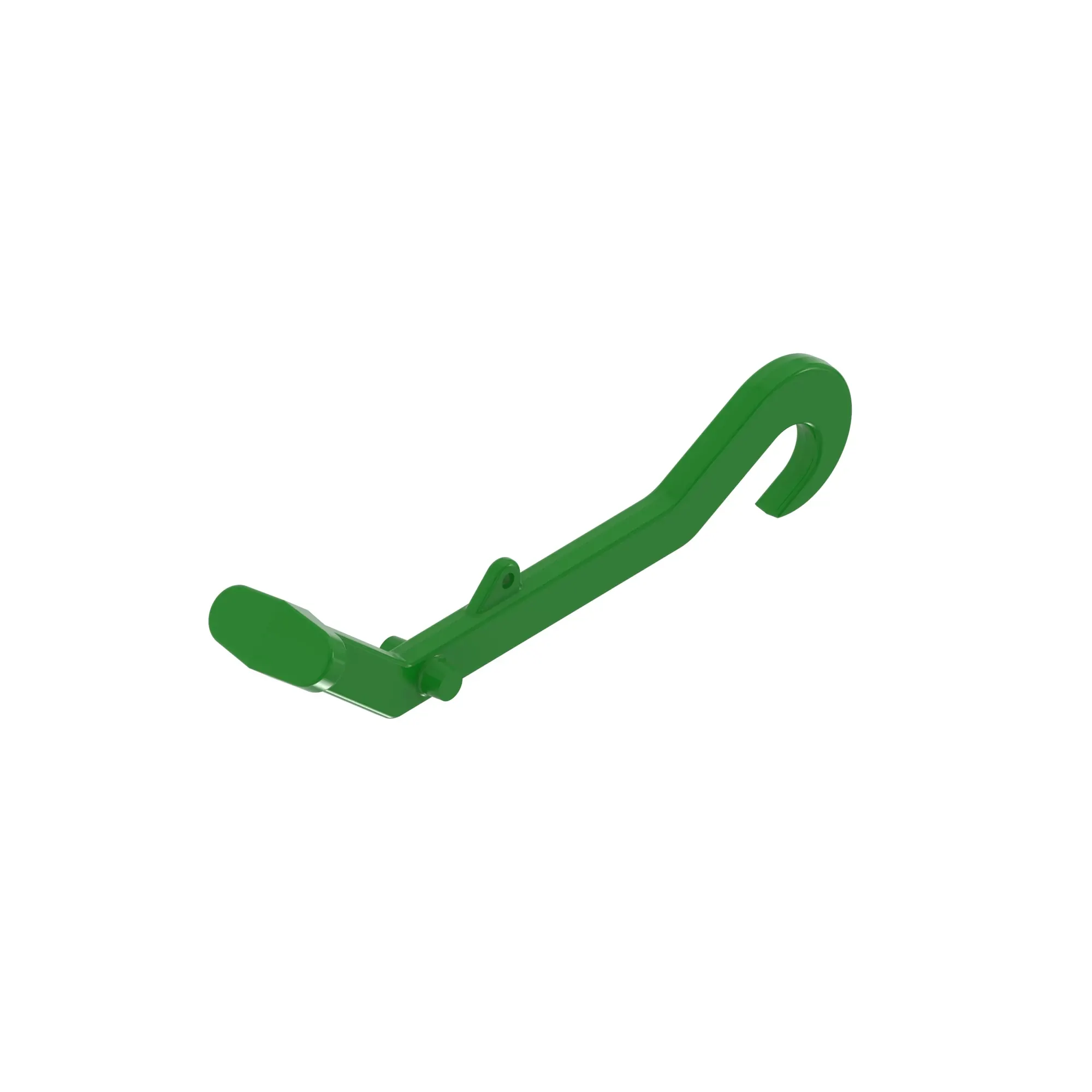 Handle