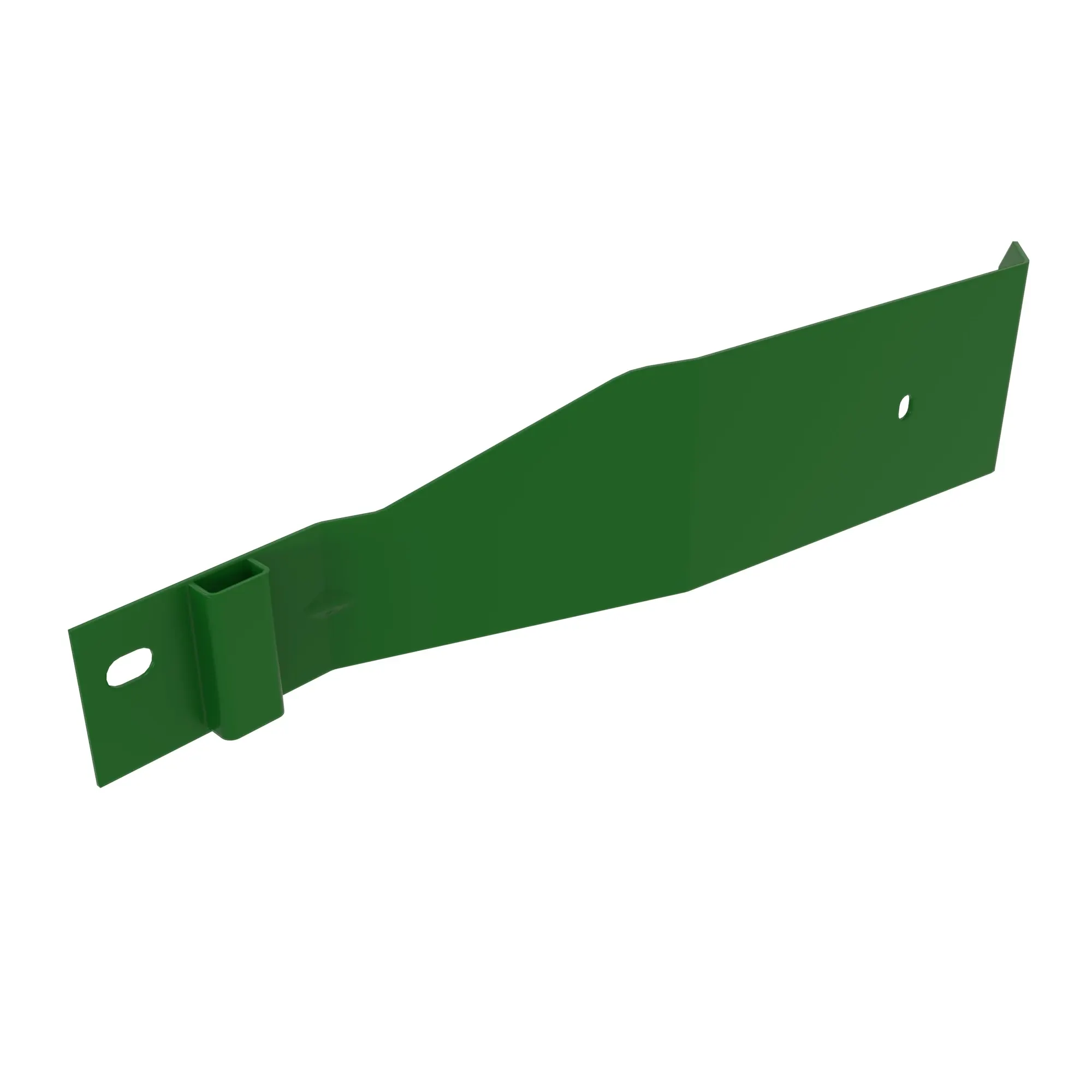 ASSY, RH FILLER