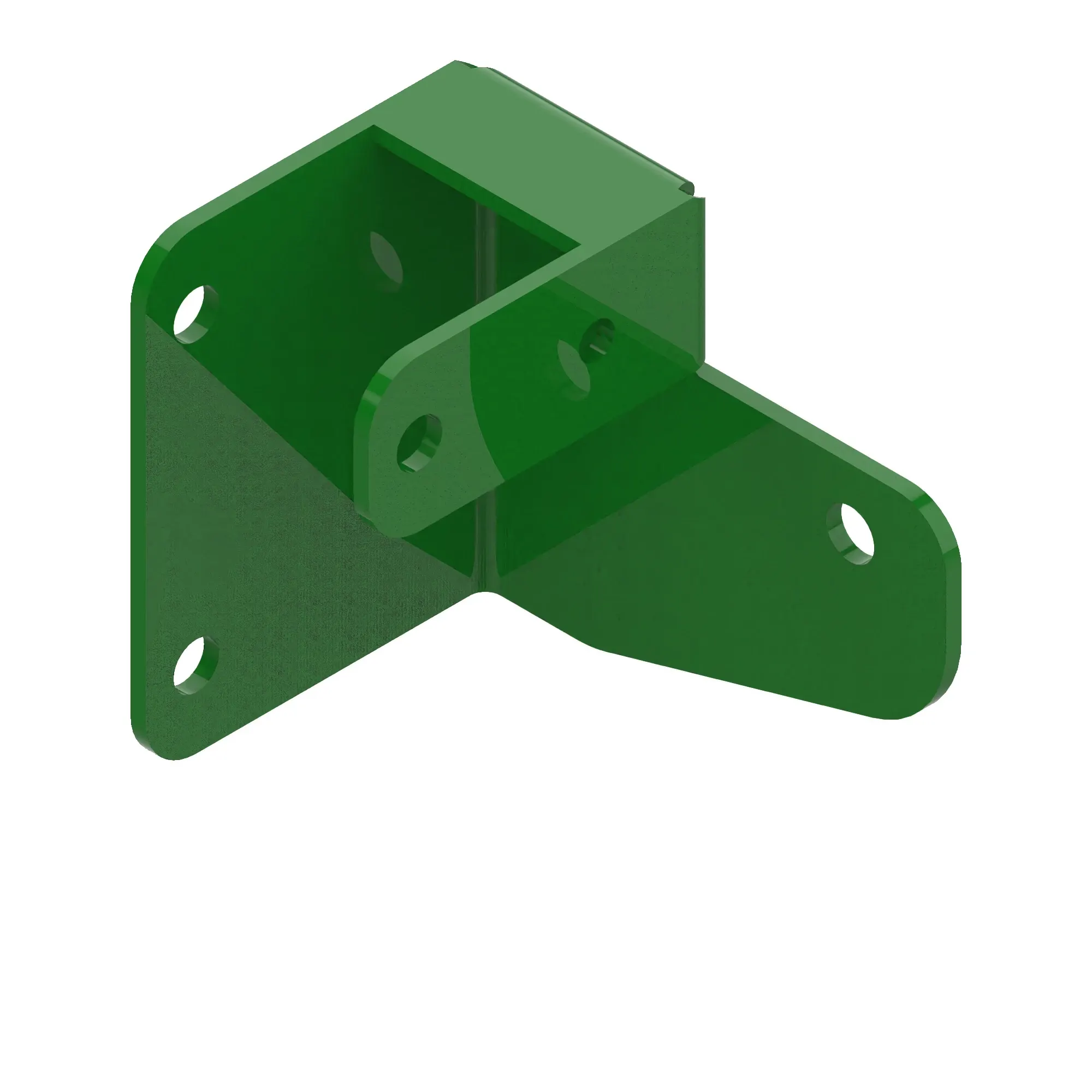 Bracket