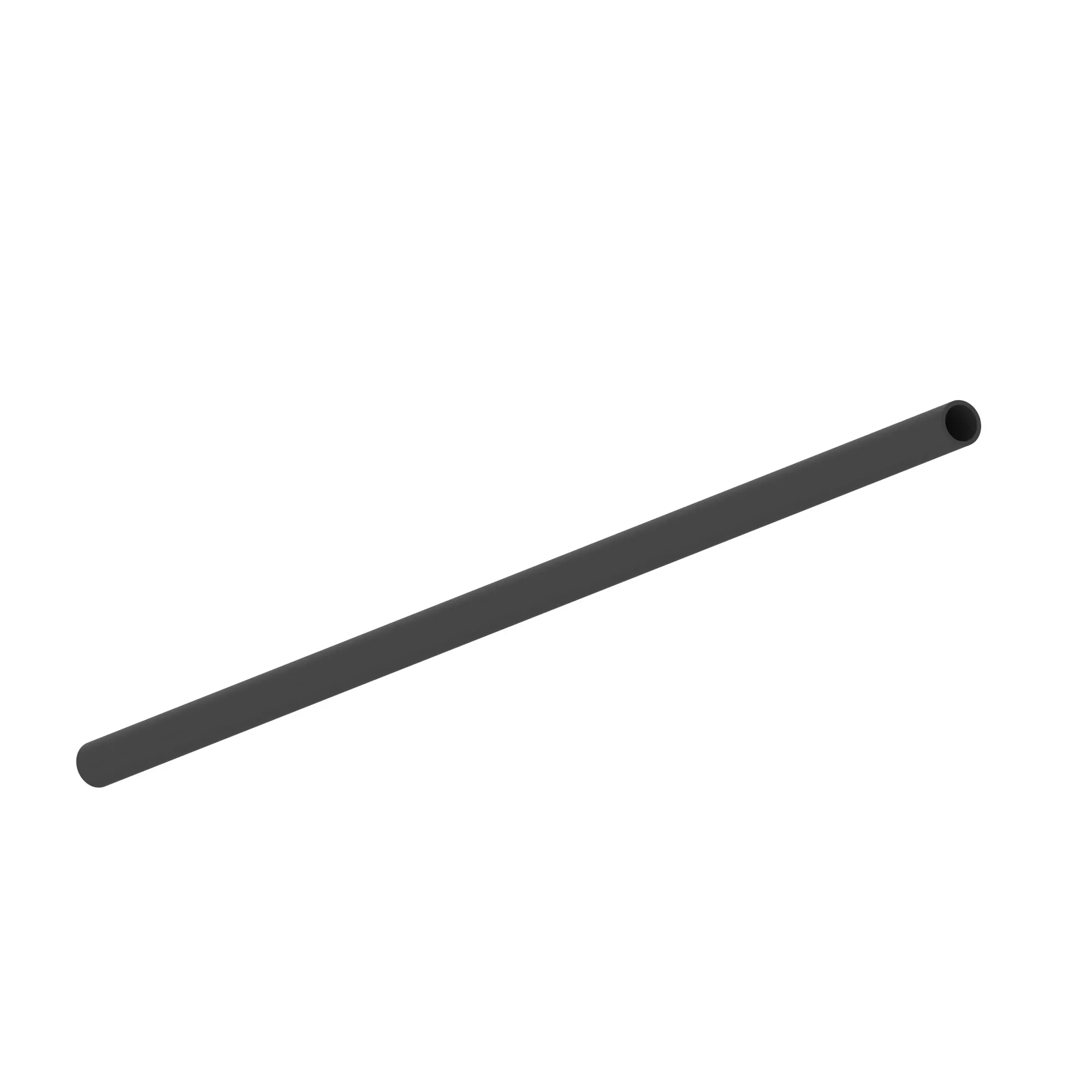 John Deere Ladder Handrail - AXT19210