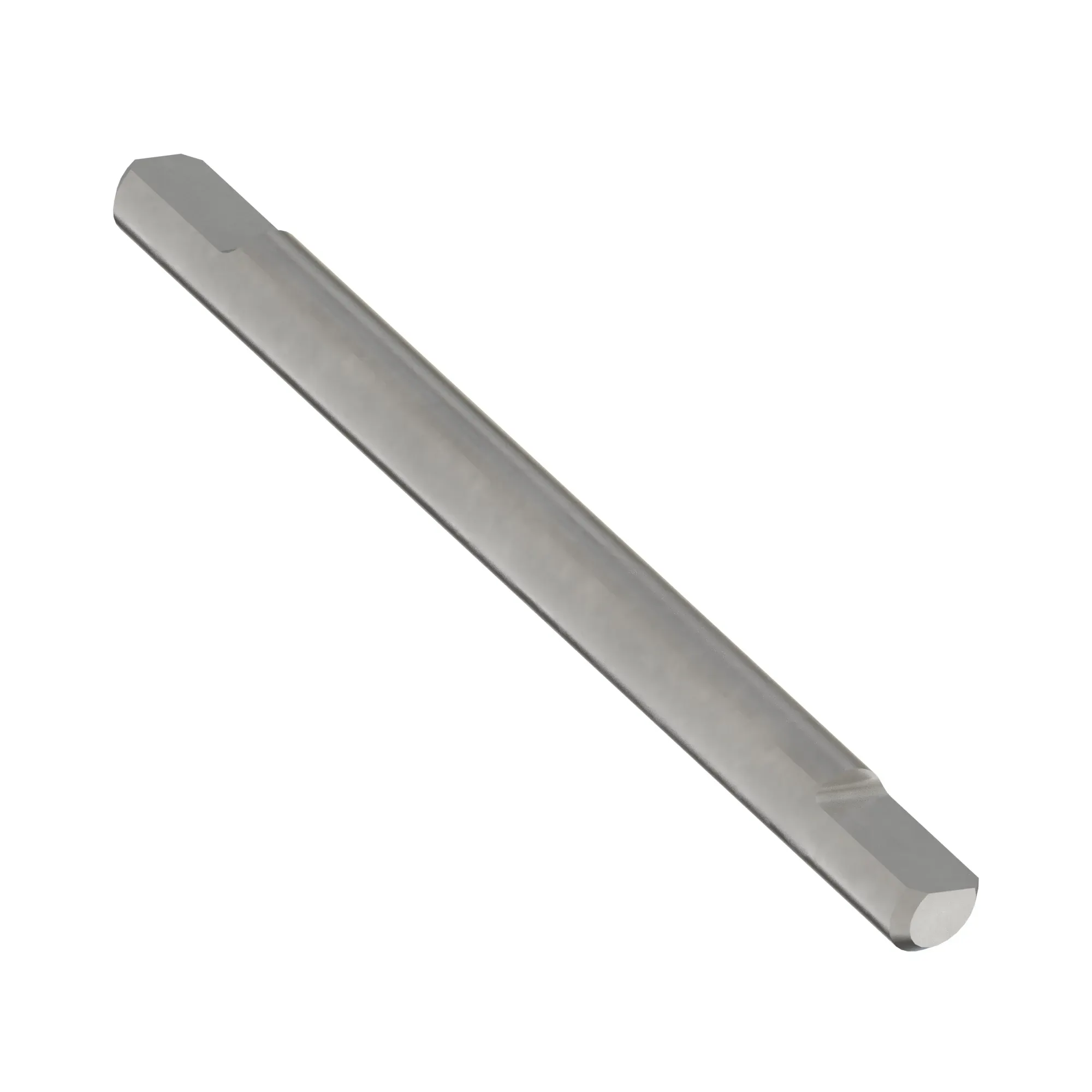 HITCH VALVE