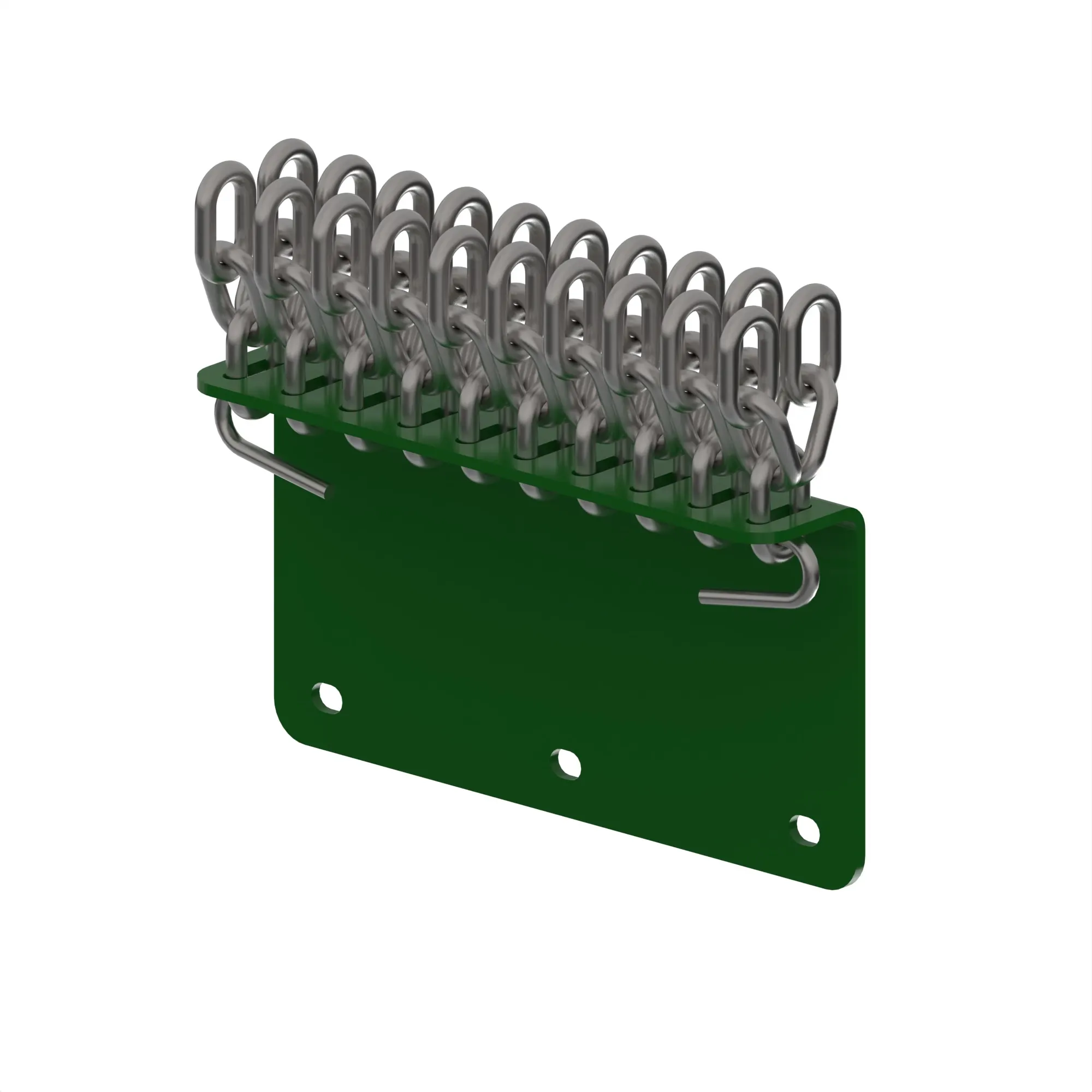 Safety Chain
