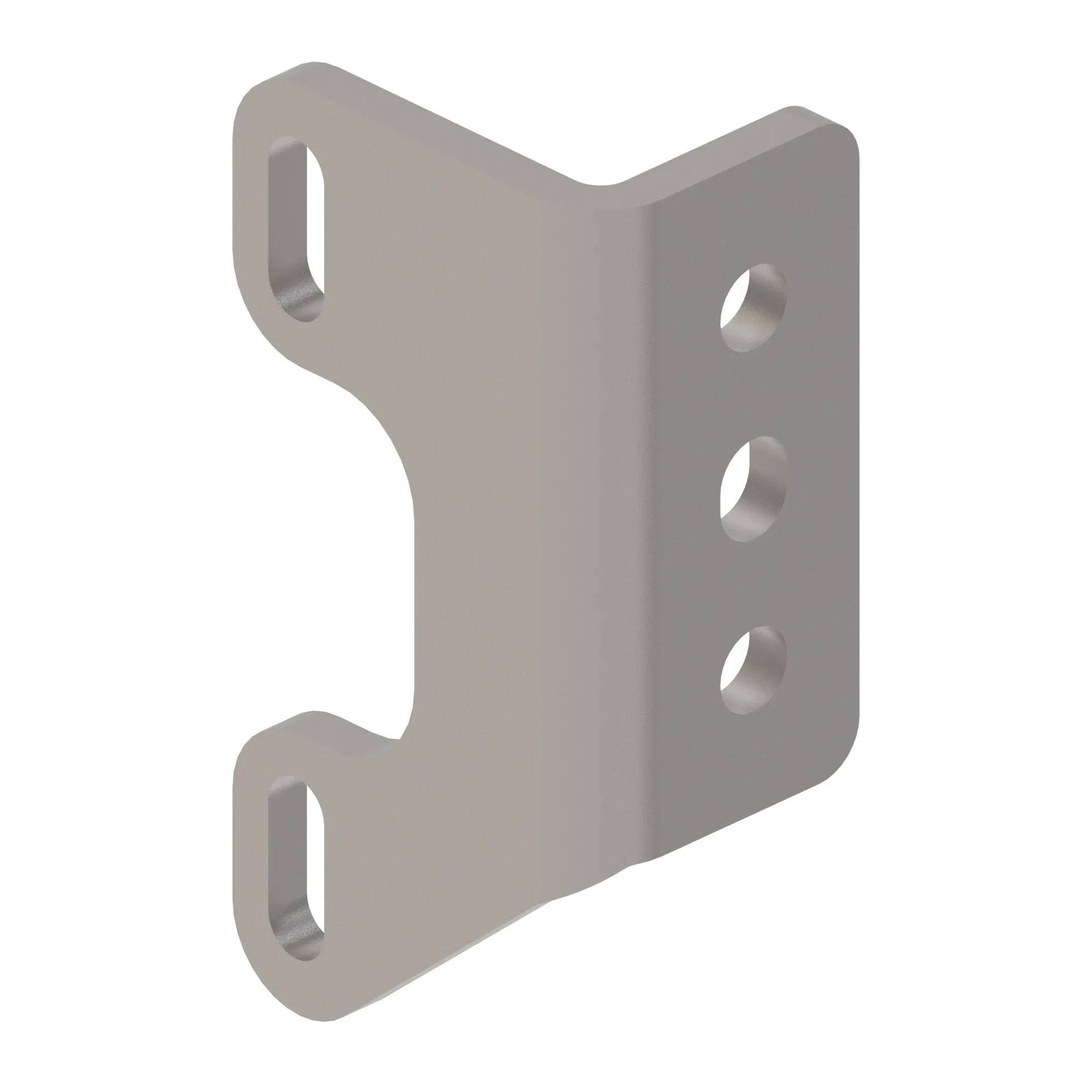 Bracket