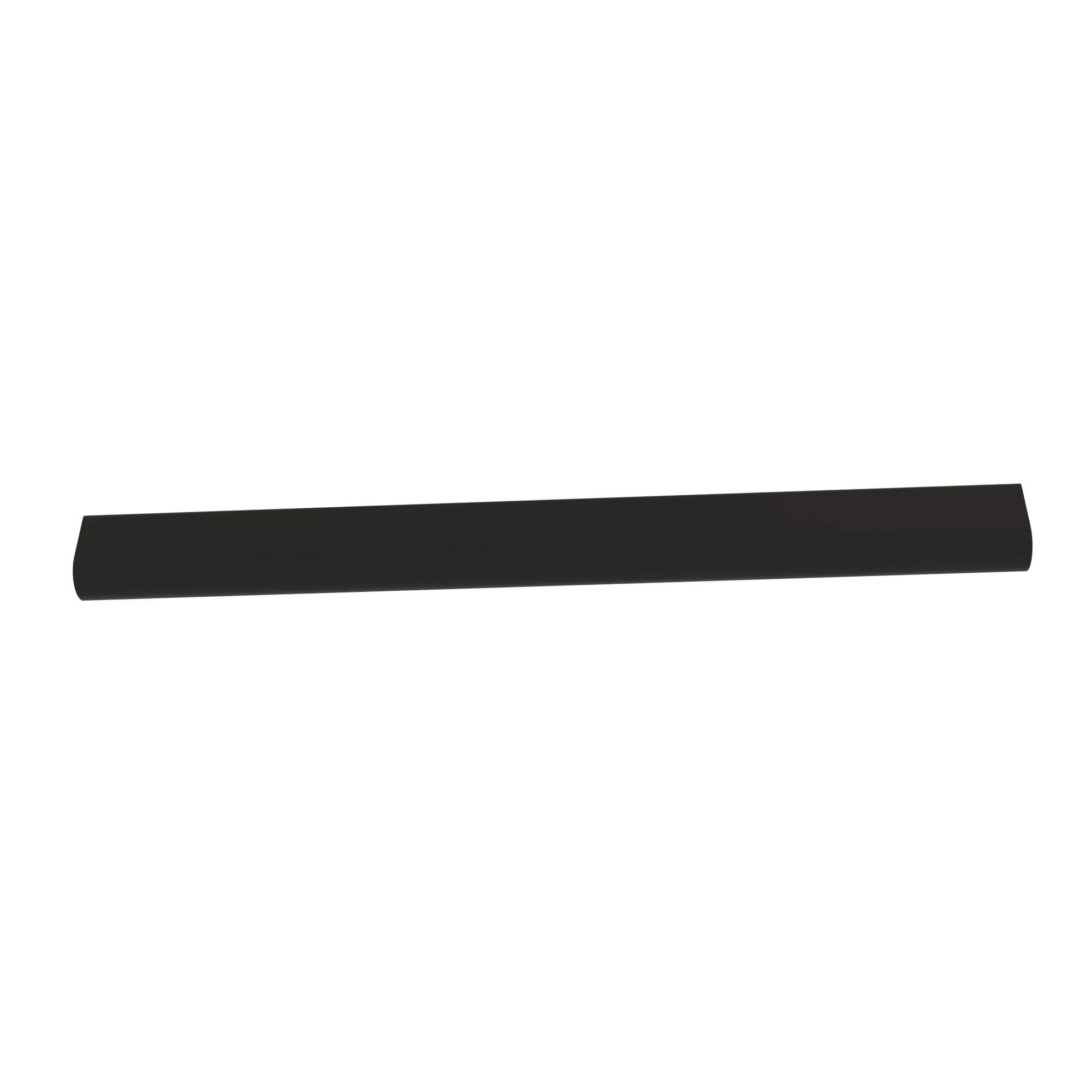 SEALING TRIM