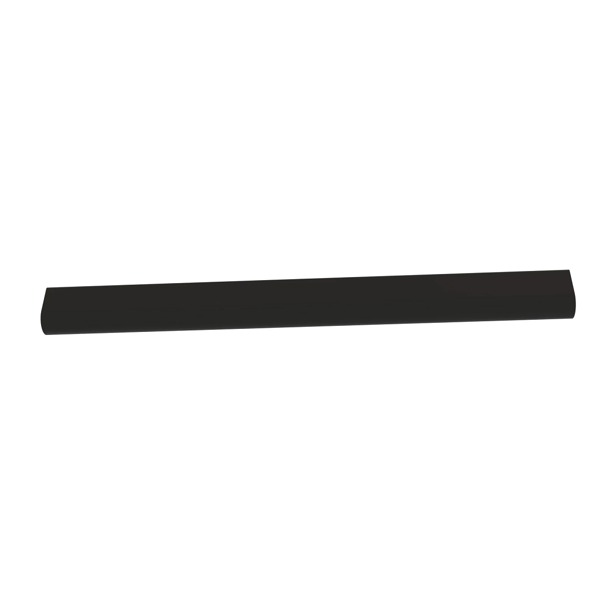 SEALING TRIM