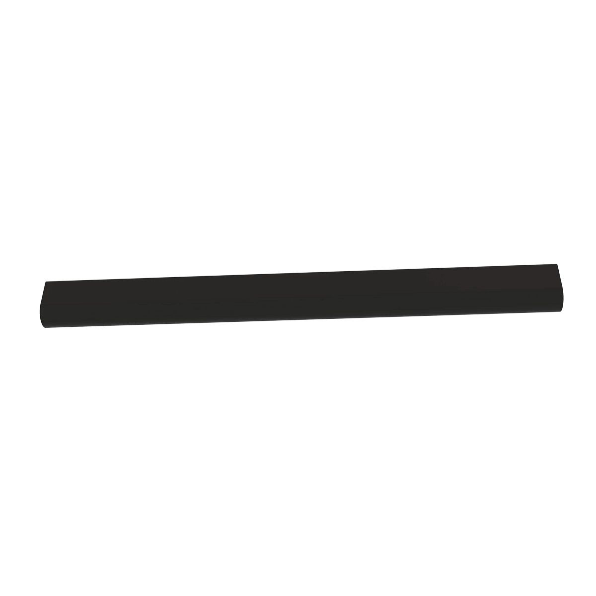 Sealing Trim