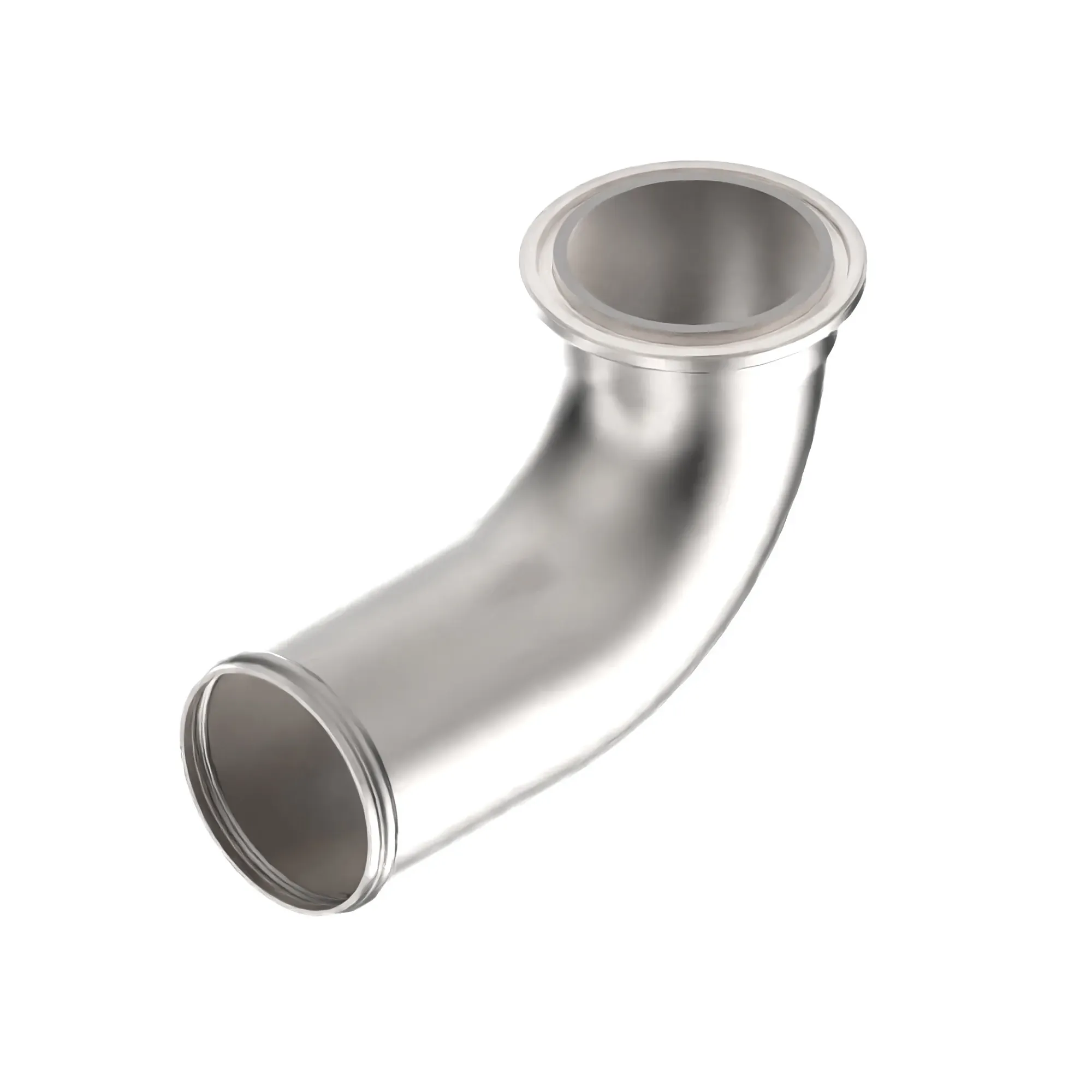 Air Flow Tube