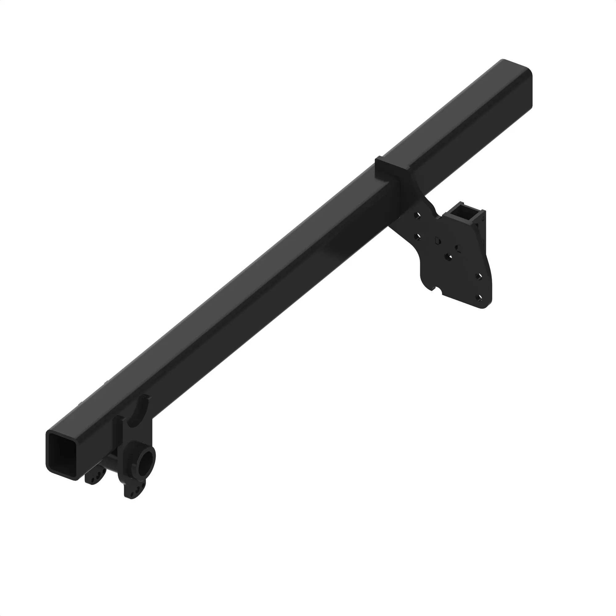 John Deere Structural Tube - AKK26294