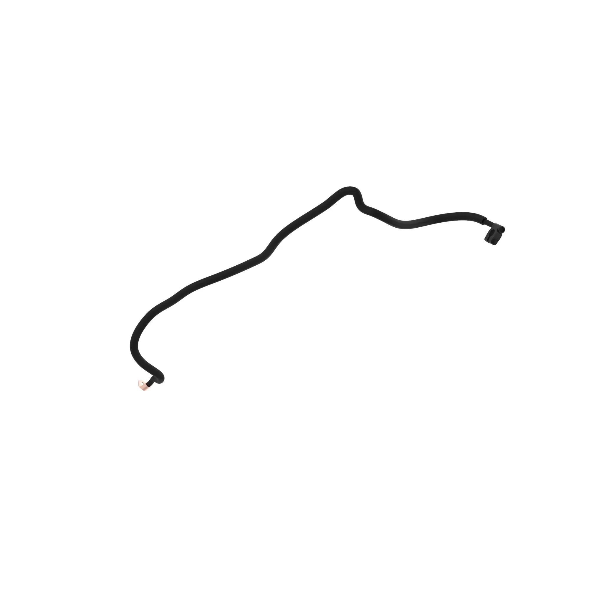 BATTERY-POSITIVE CABLE