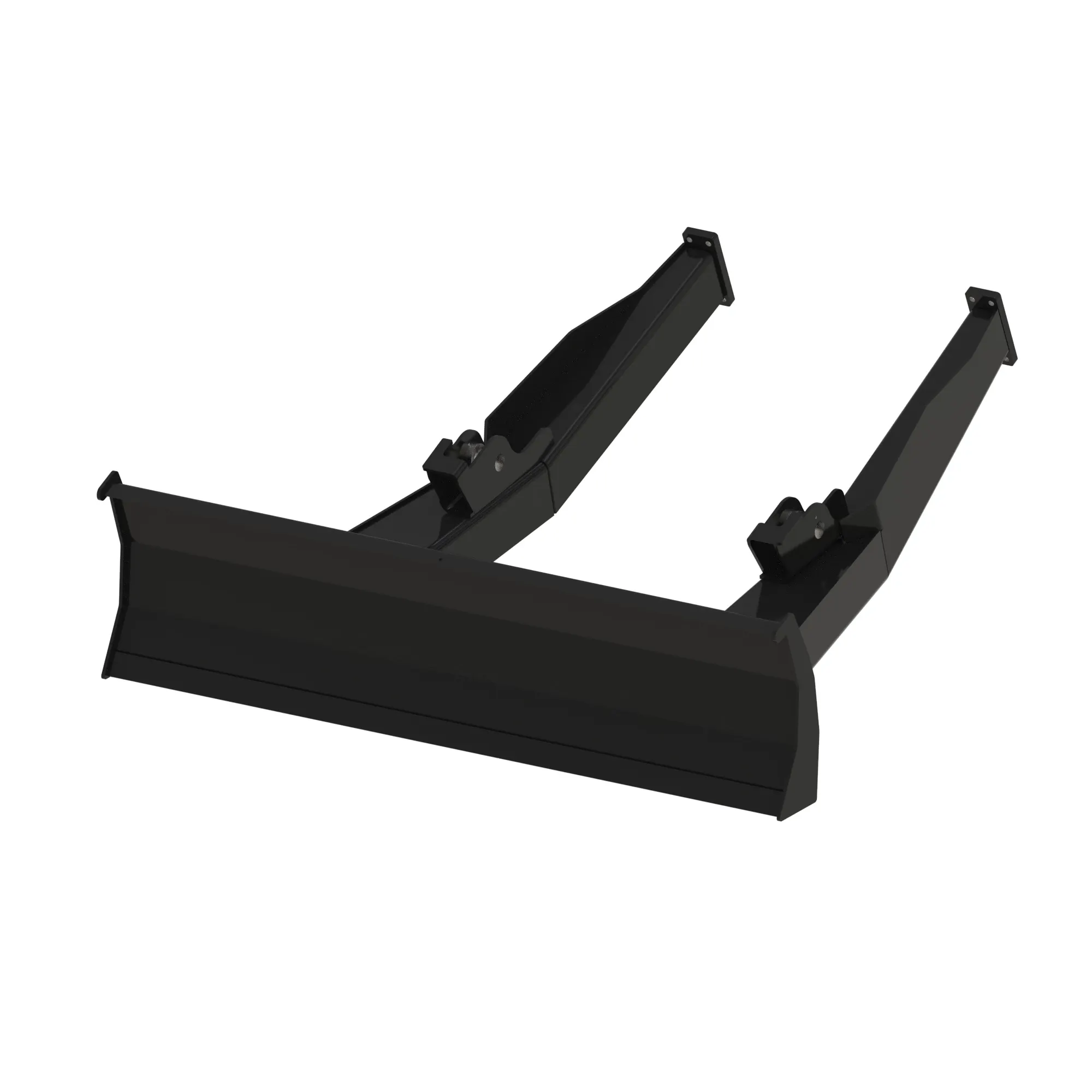 Dozer Blade 1910G