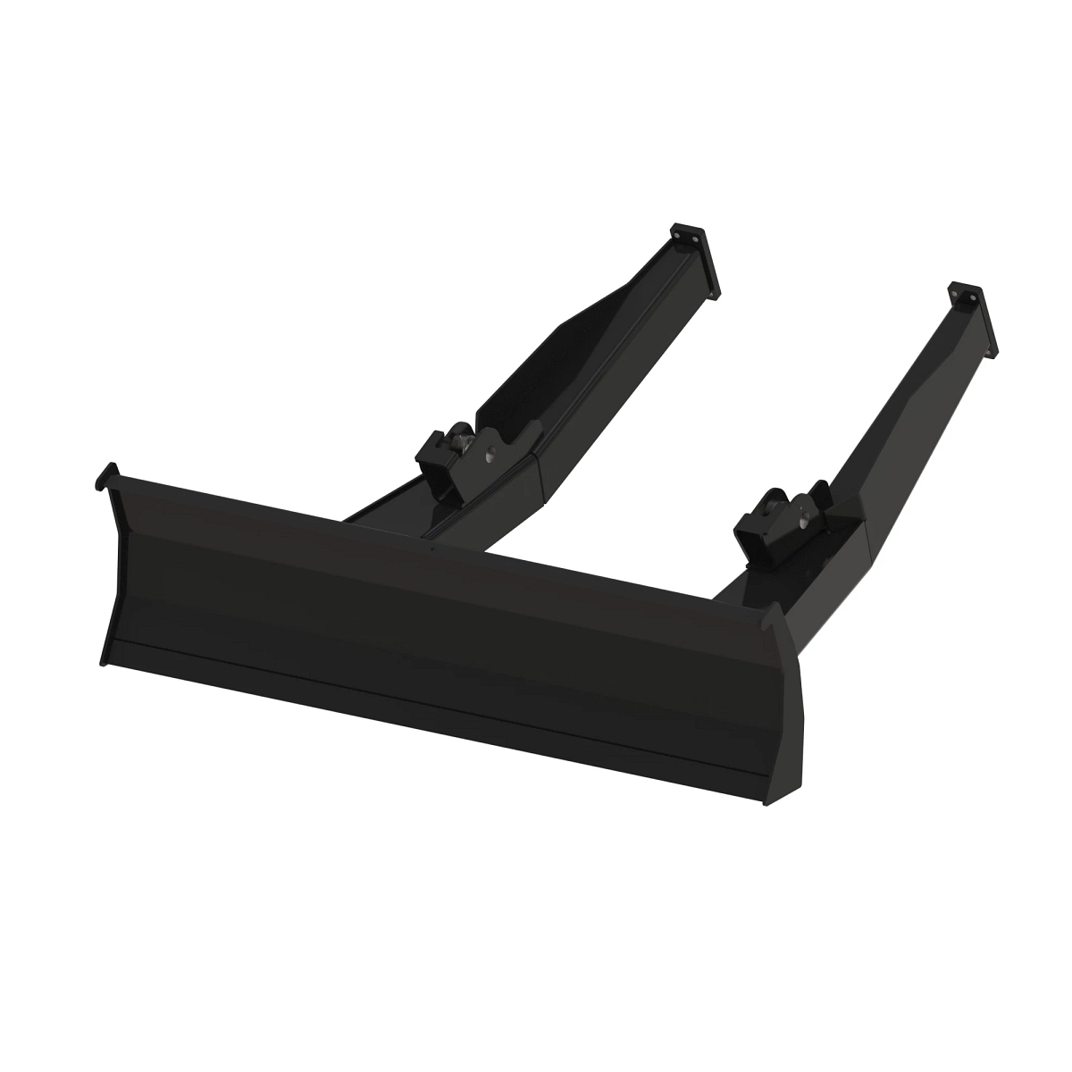 Dozer Blade 1910G