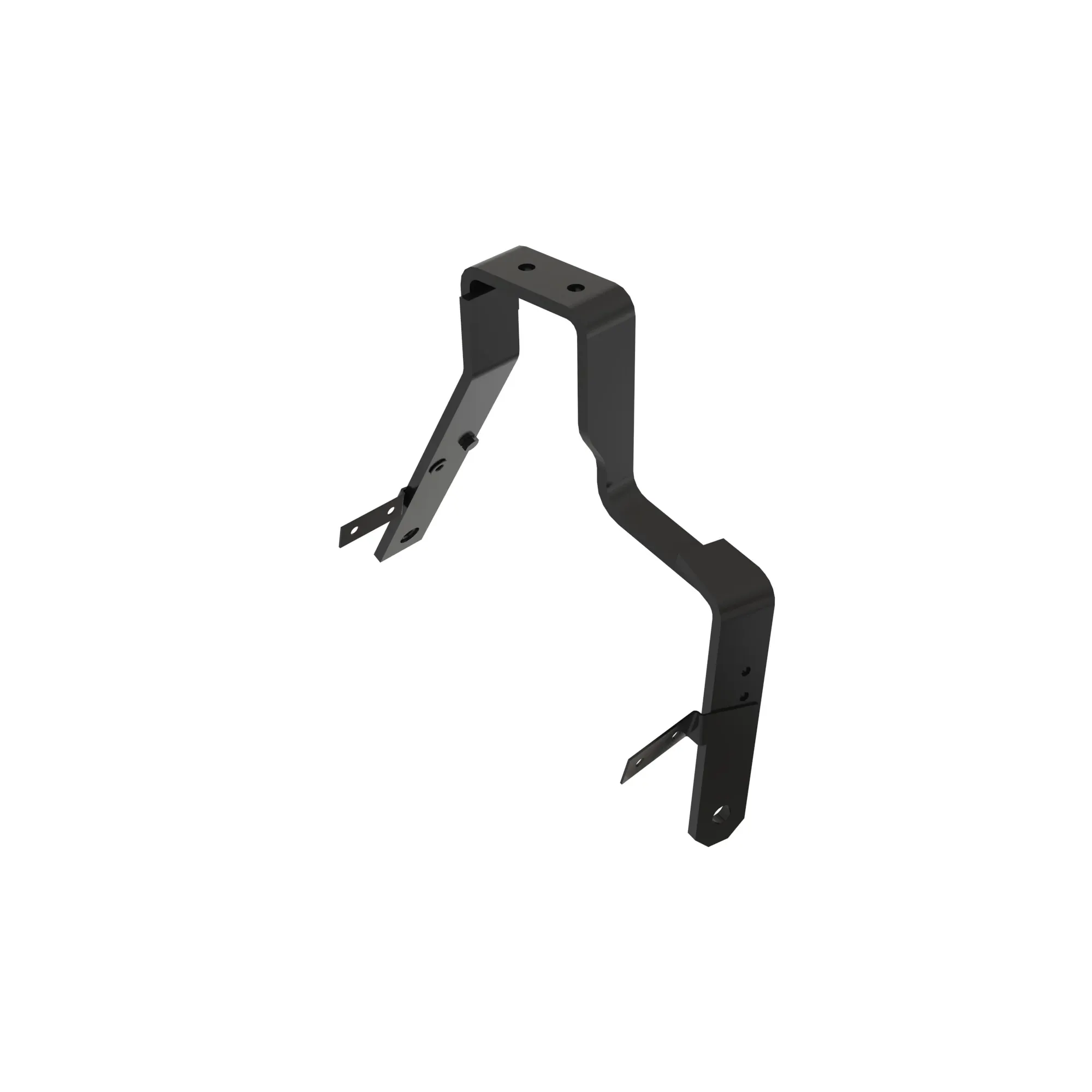 Bracket