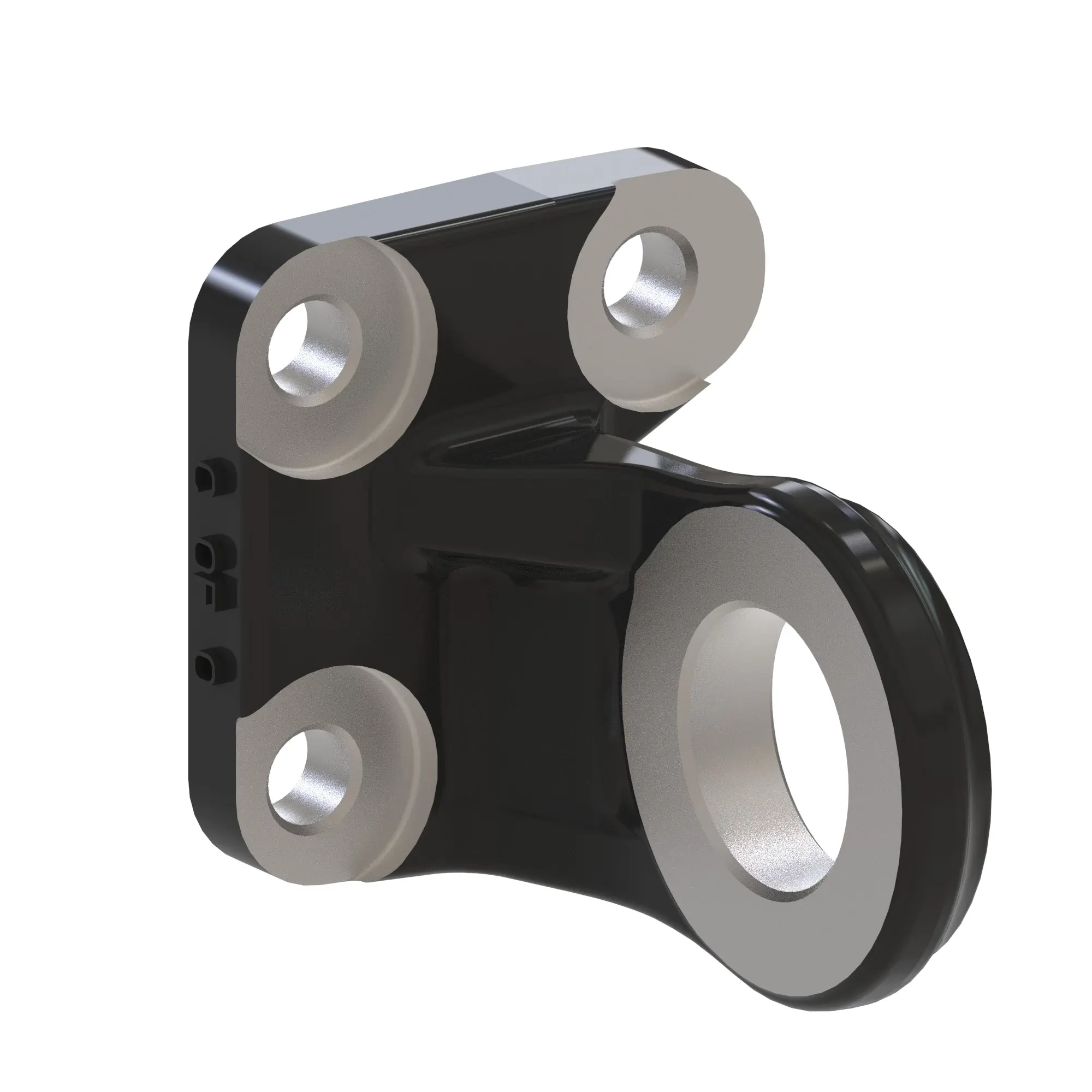 John Deere Semi-Finished Casting - TR139880