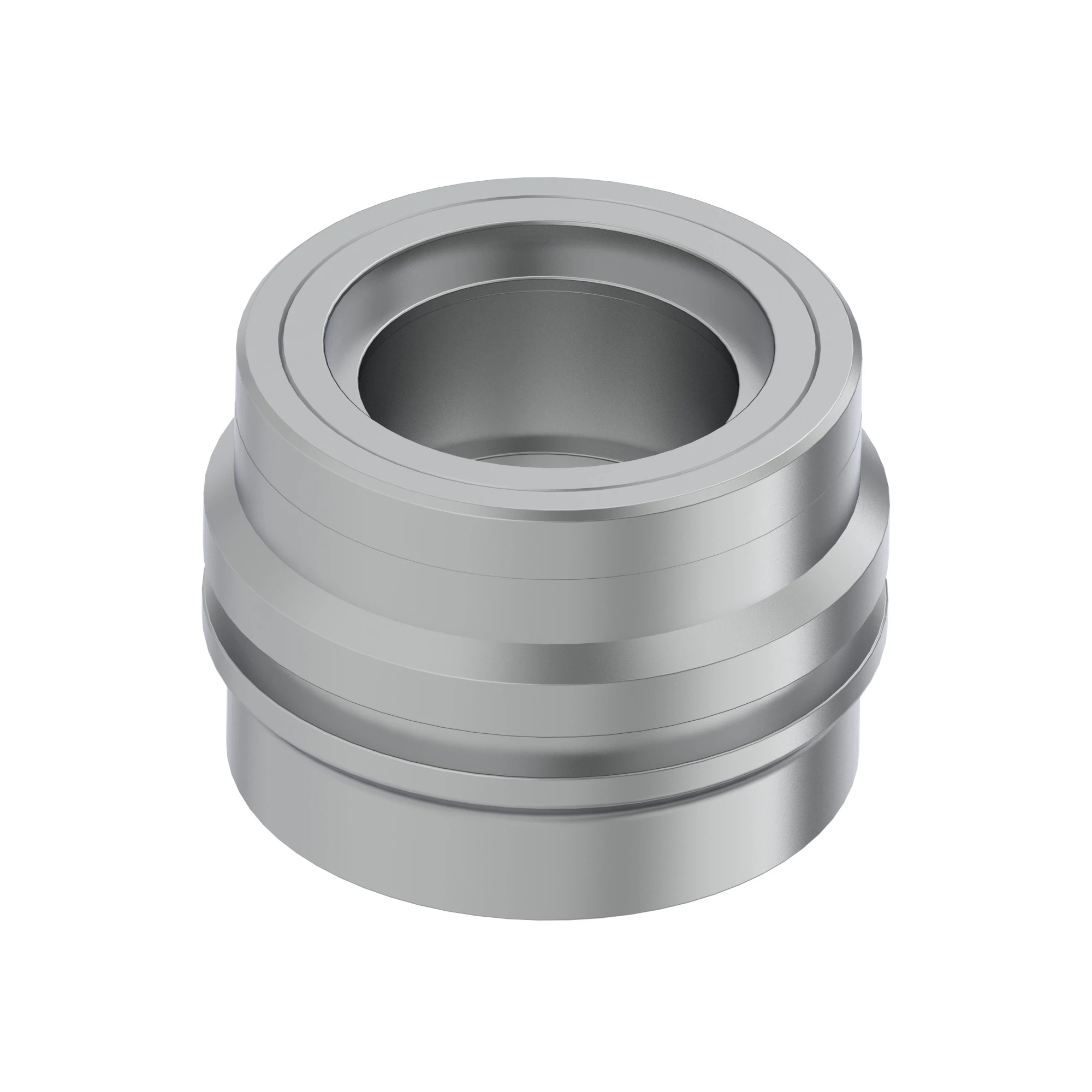 John Deere Hydraulic Cylinder Rod Guide - H157429